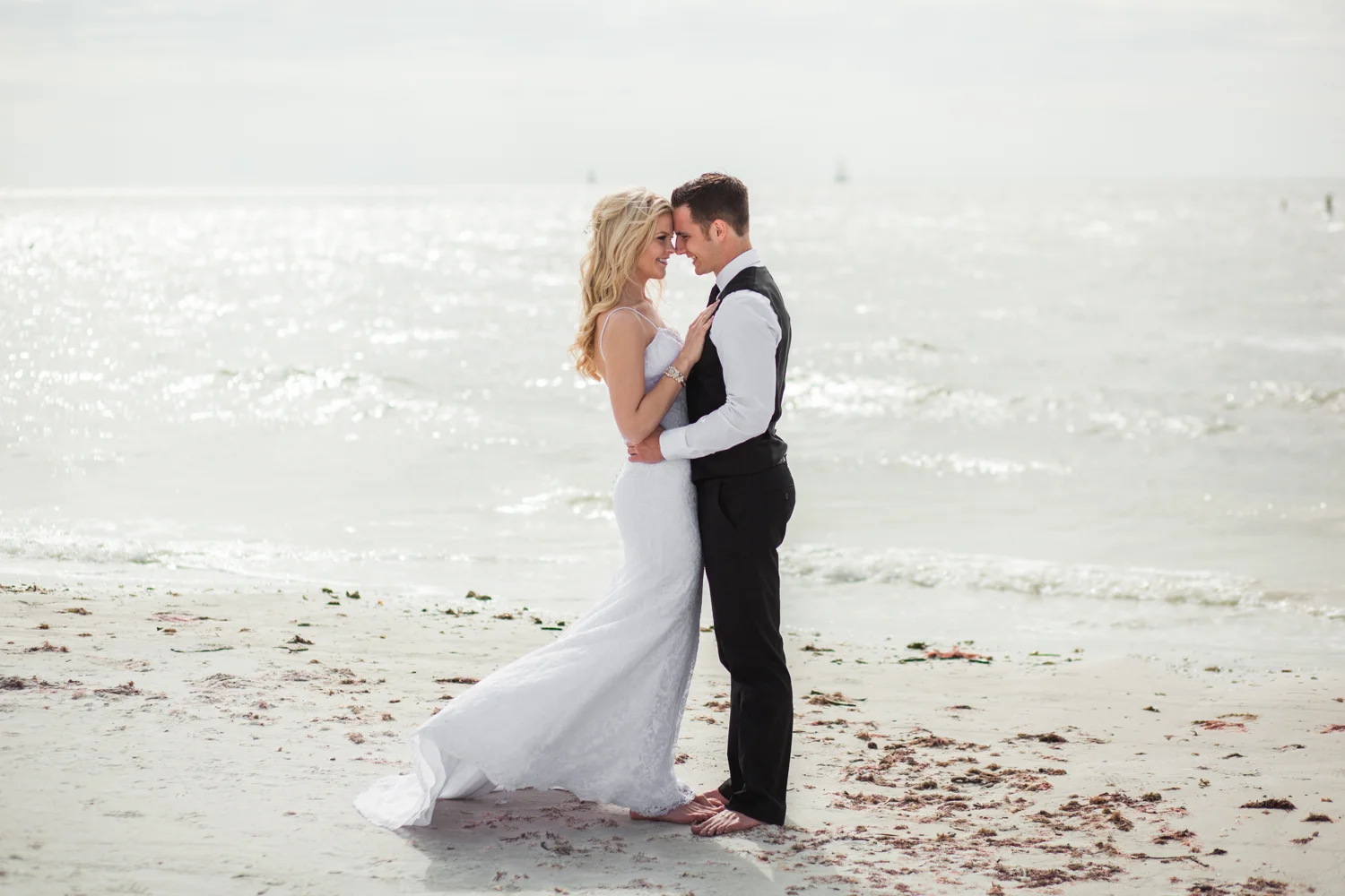 Nate & Madolynn
