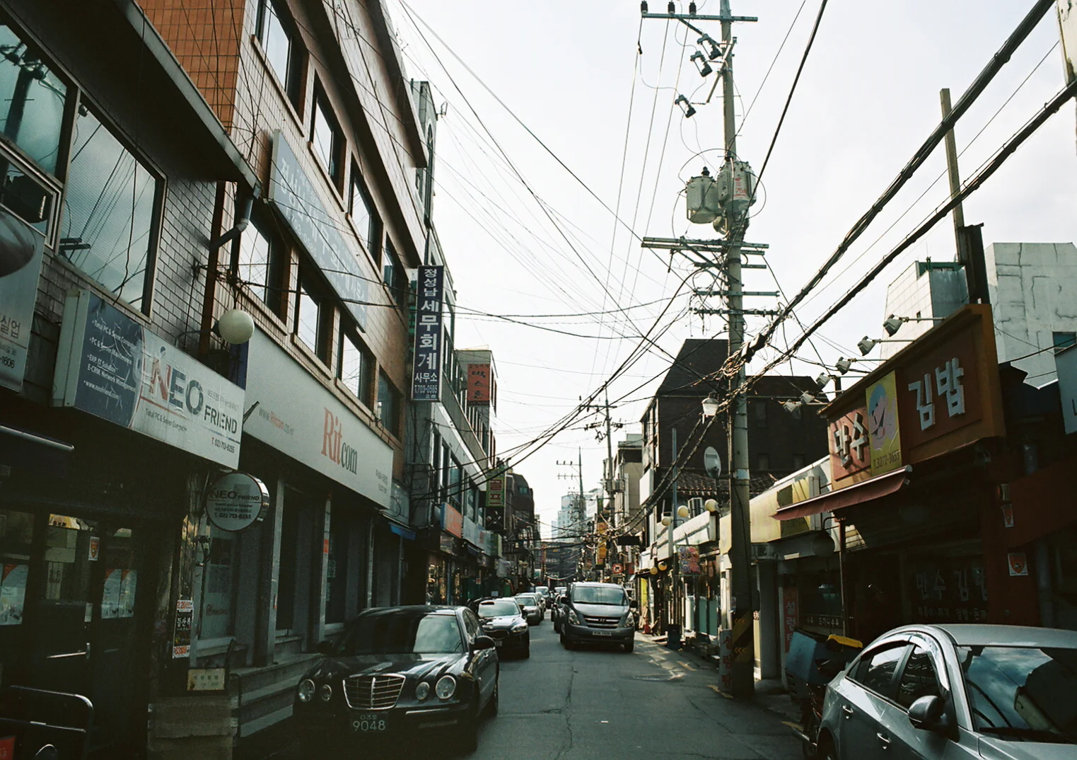 9.JPG