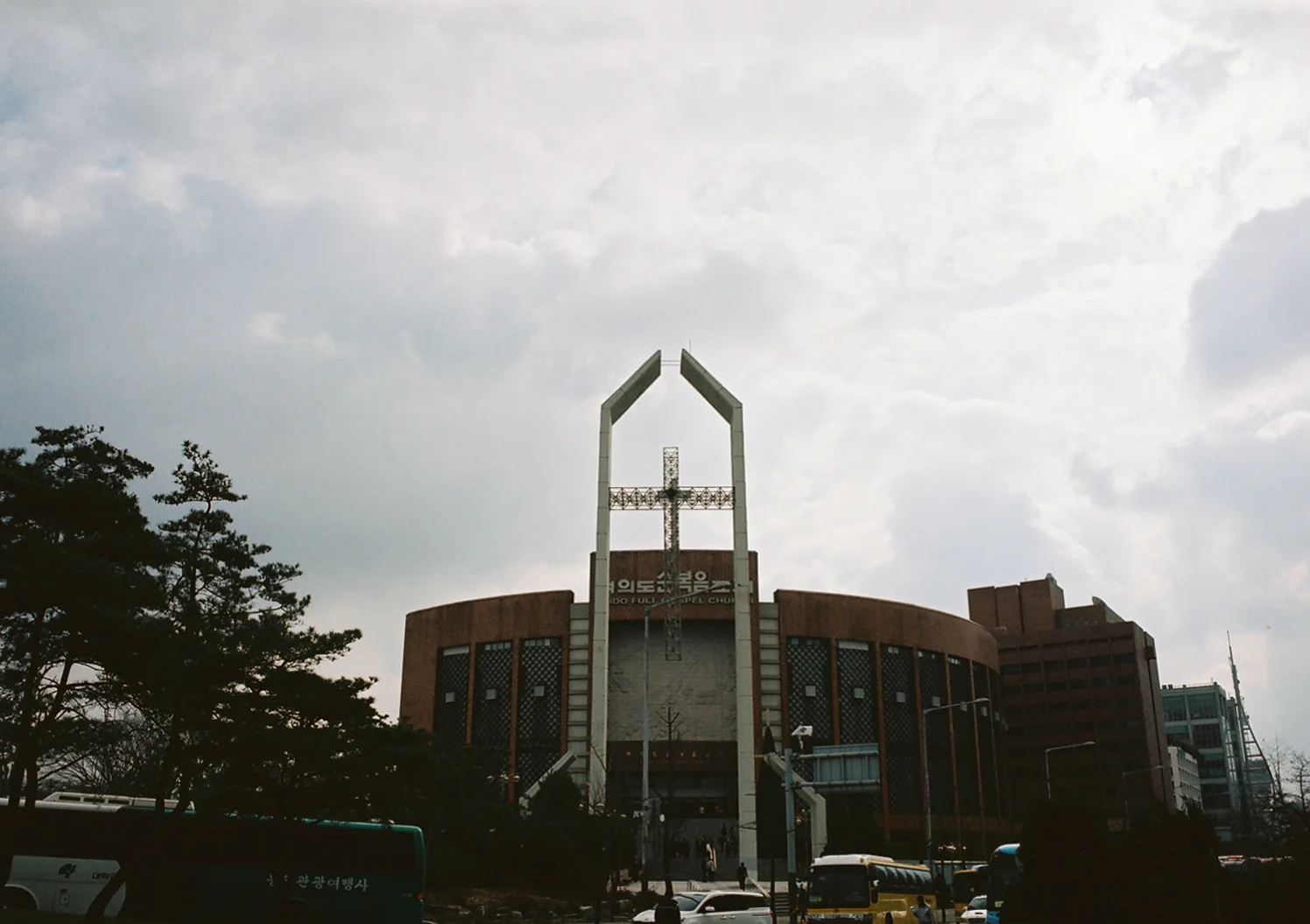 28.JPG