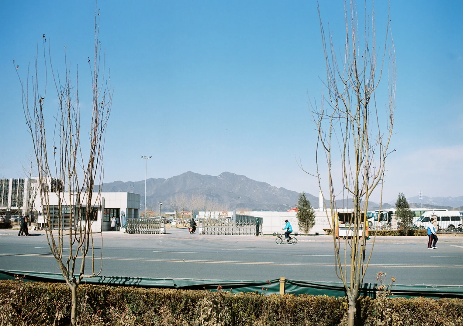 55.JPG