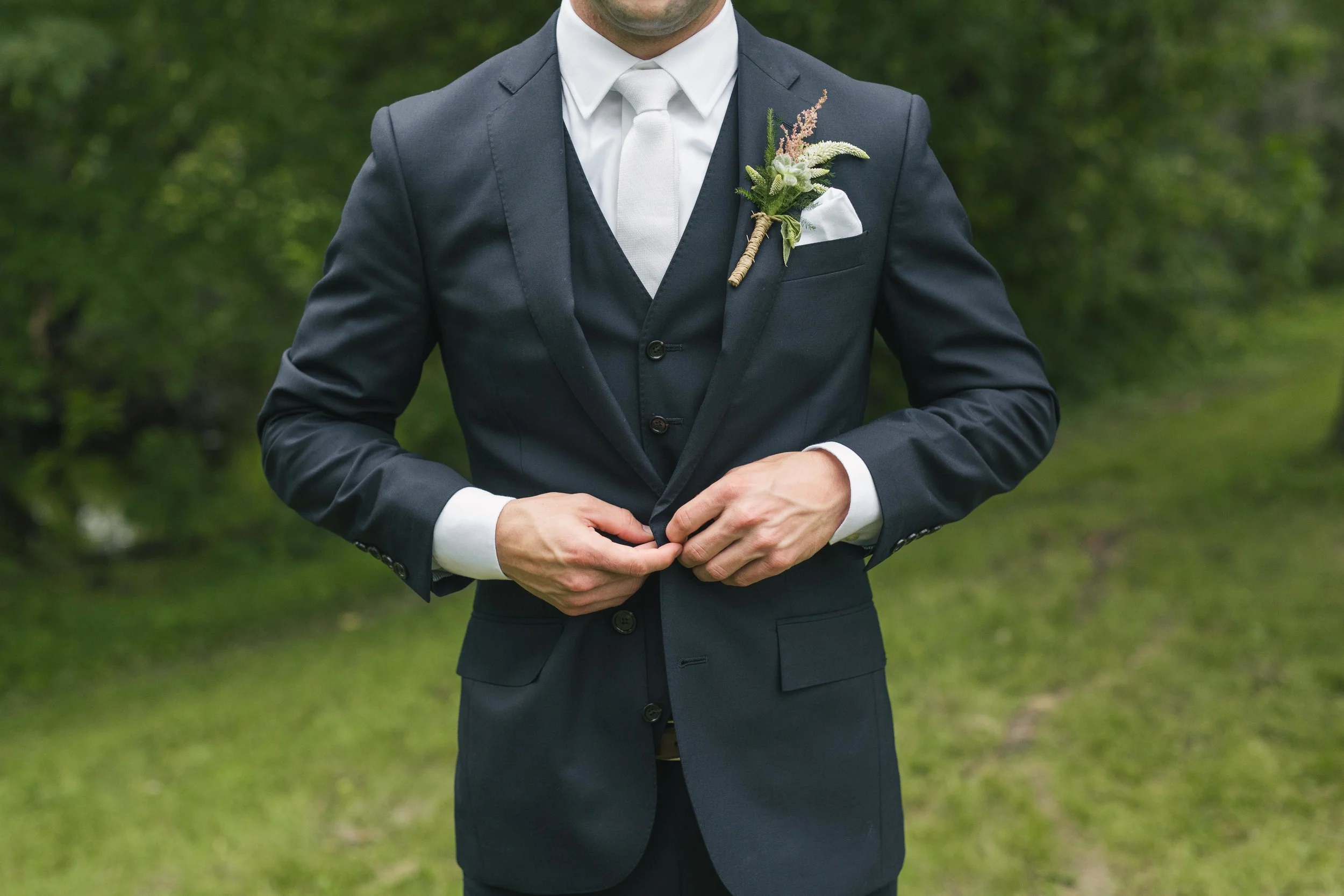 Canon EOS 5D Mark III021.jpg