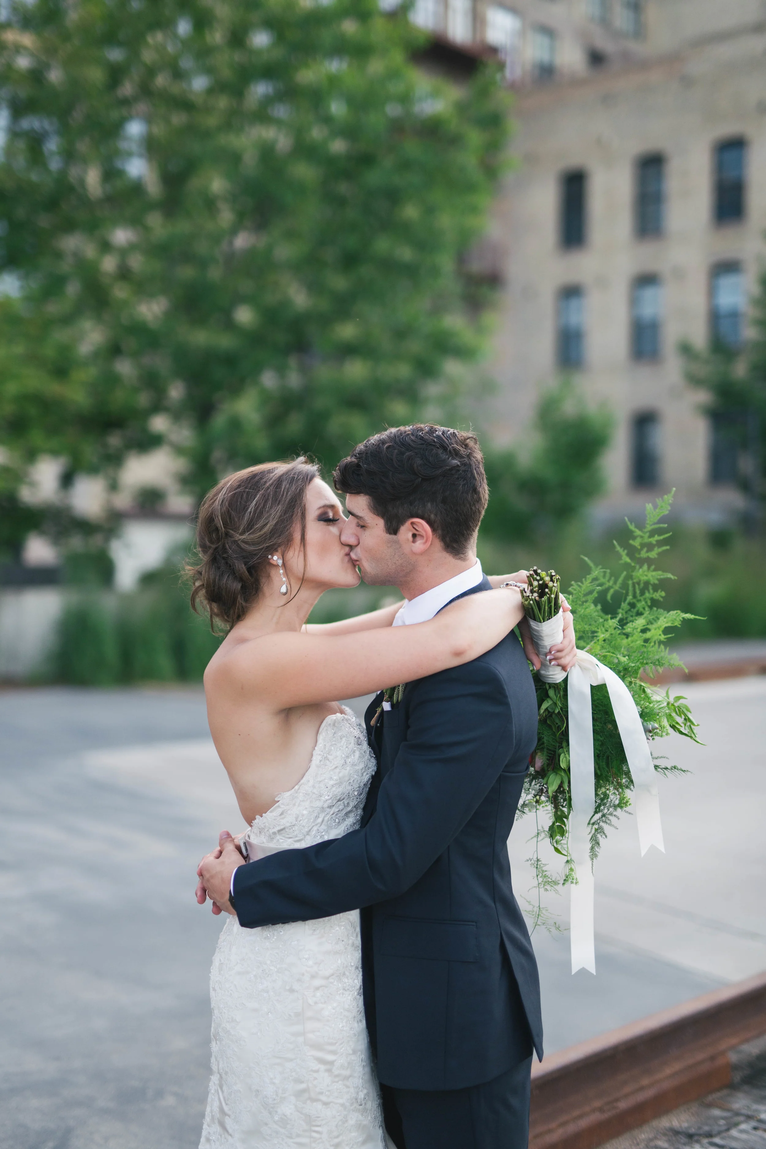 Canon EOS 5D Mark III854.jpg
