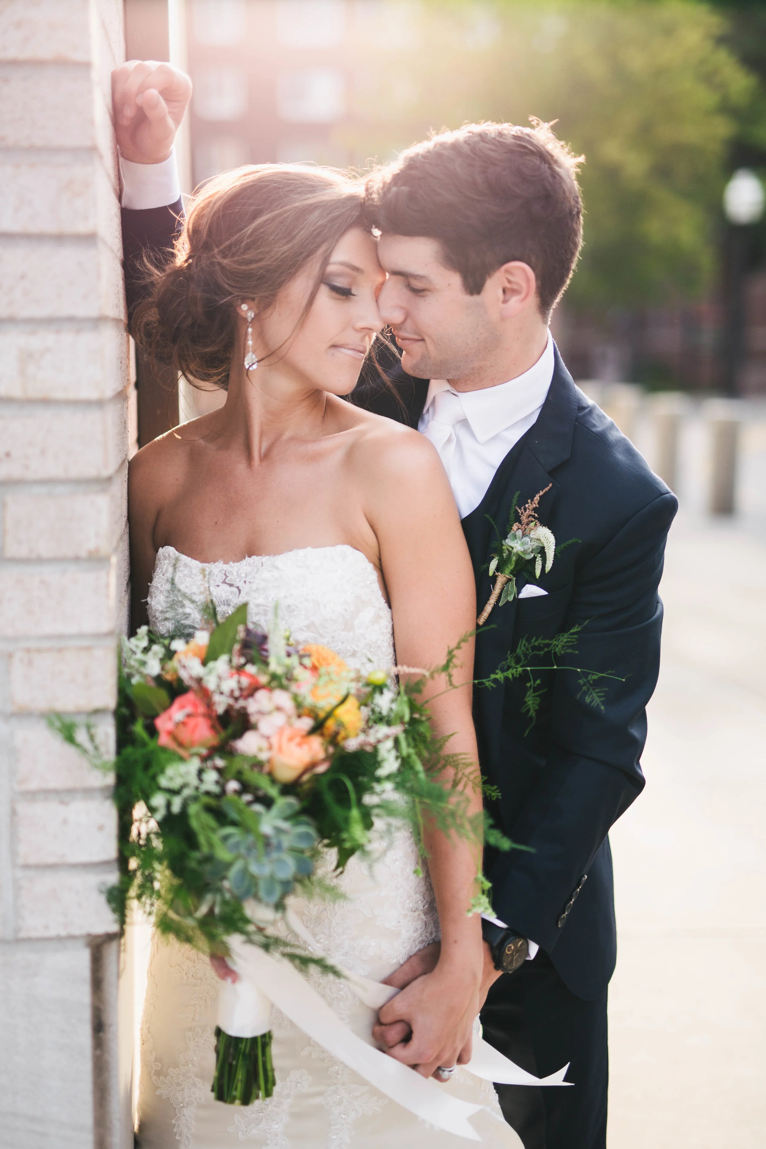 Canon EOS 5D Mark III984.jpg