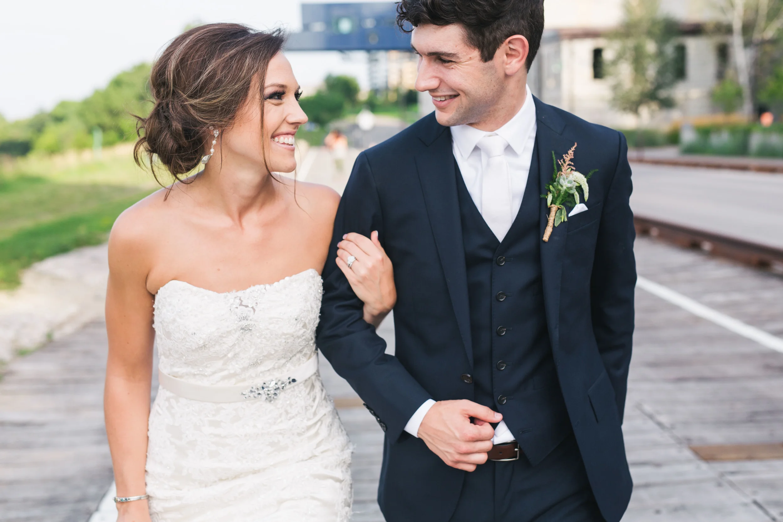 Canon EOS 5D Mark III915.jpg