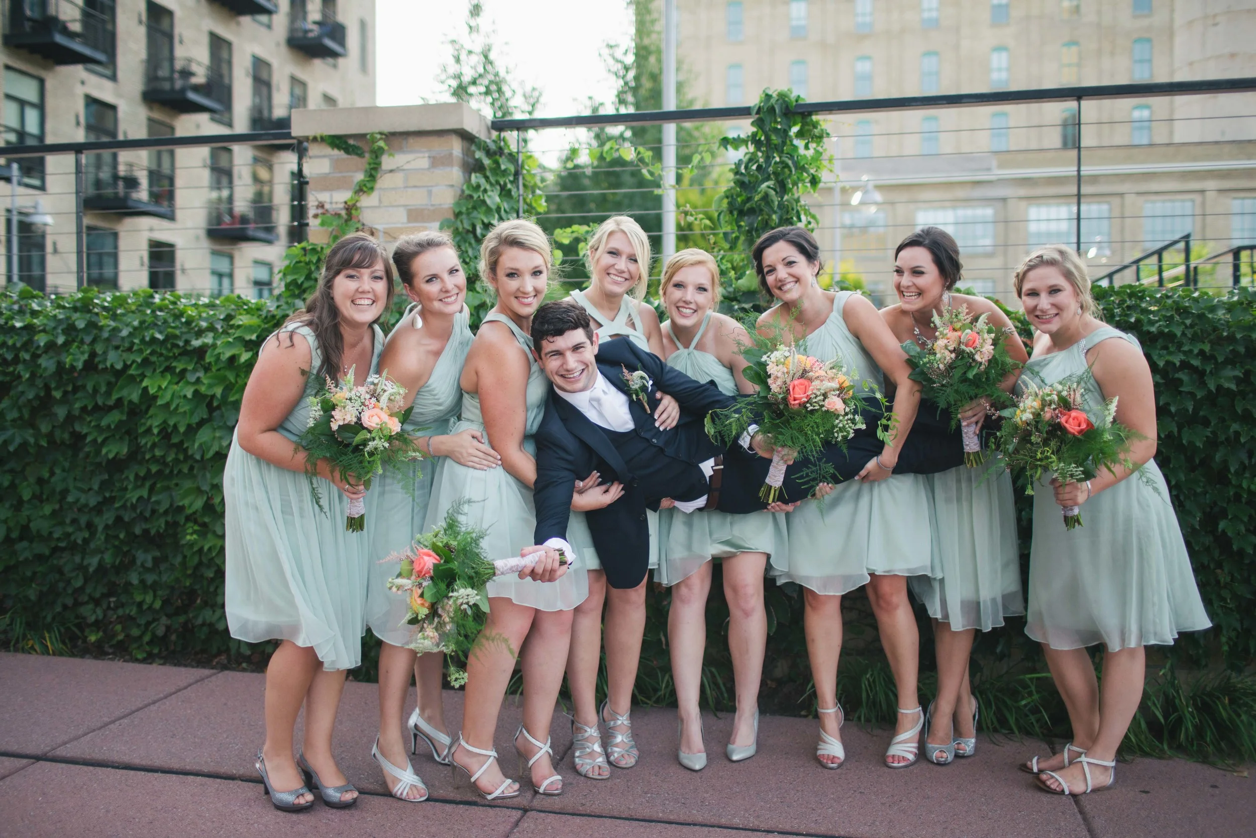 Canon EOS 5D Mark III791.jpg