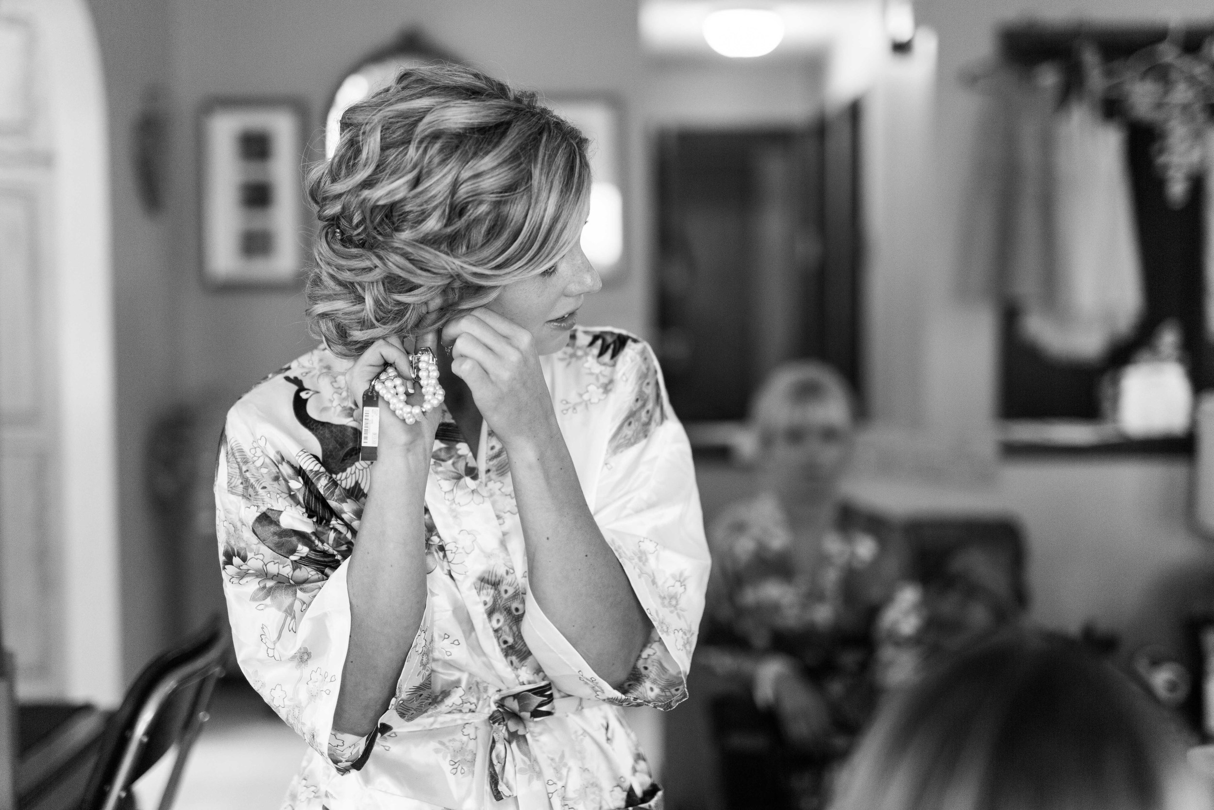 Minnesota Backyard Wedding Minneapolis Jess Dan (18 of 131).jpg