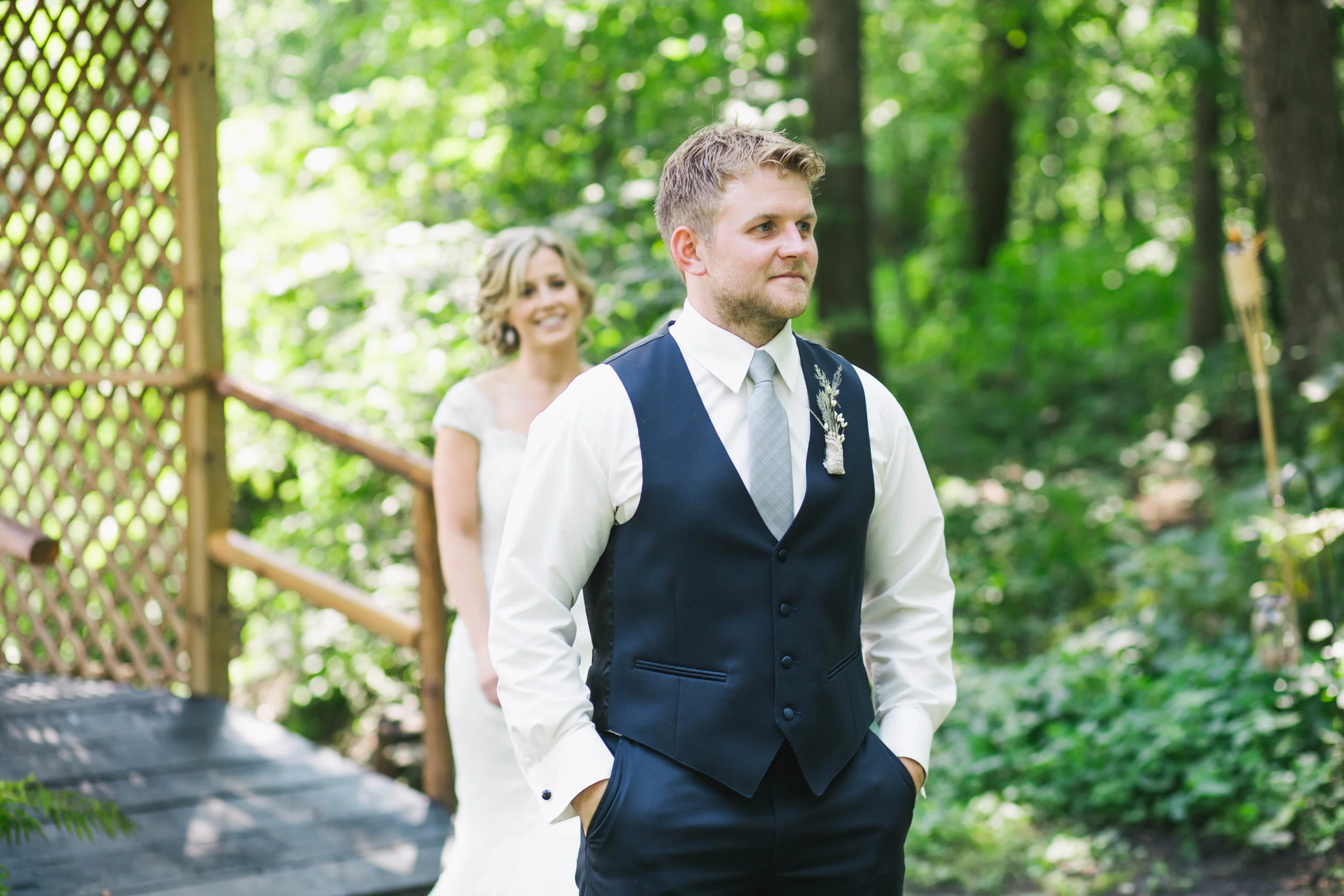 Minnesota Backyard Wedding Minneapolis Jess Dan (27 of 131).jpg