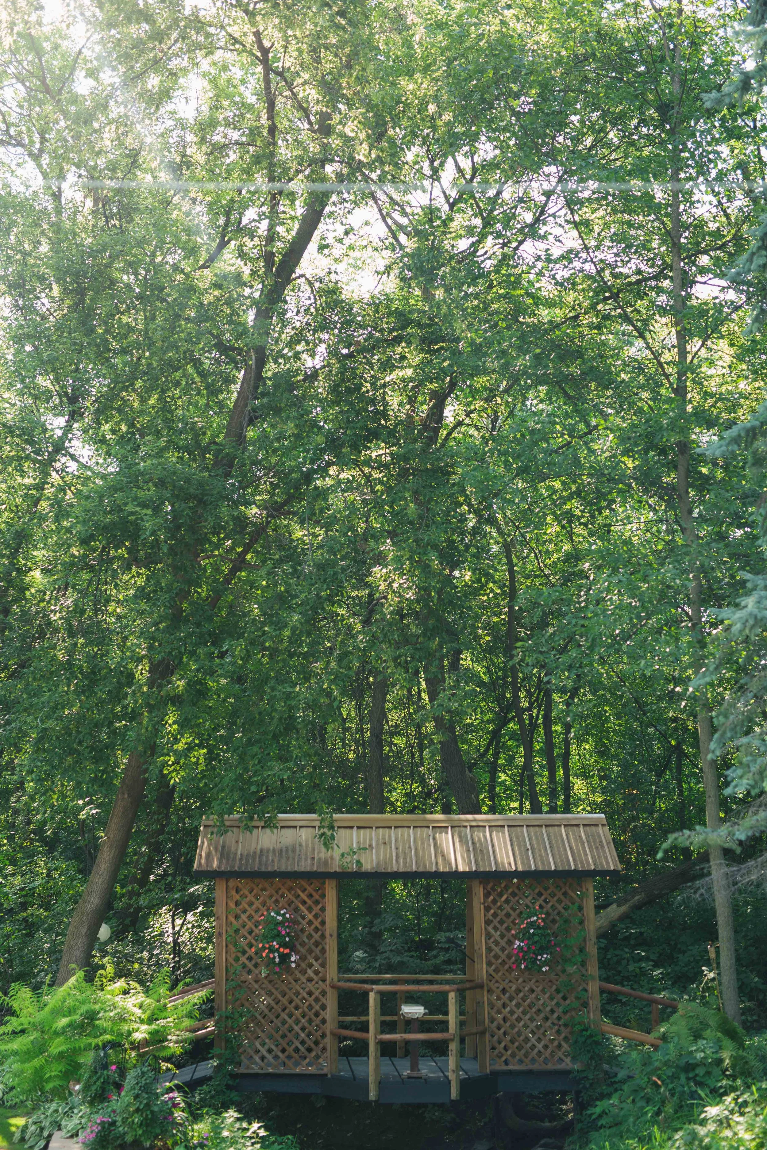 Minnesota Backyard Wedding Minneapolis Jess Dan (54 of 131).jpg