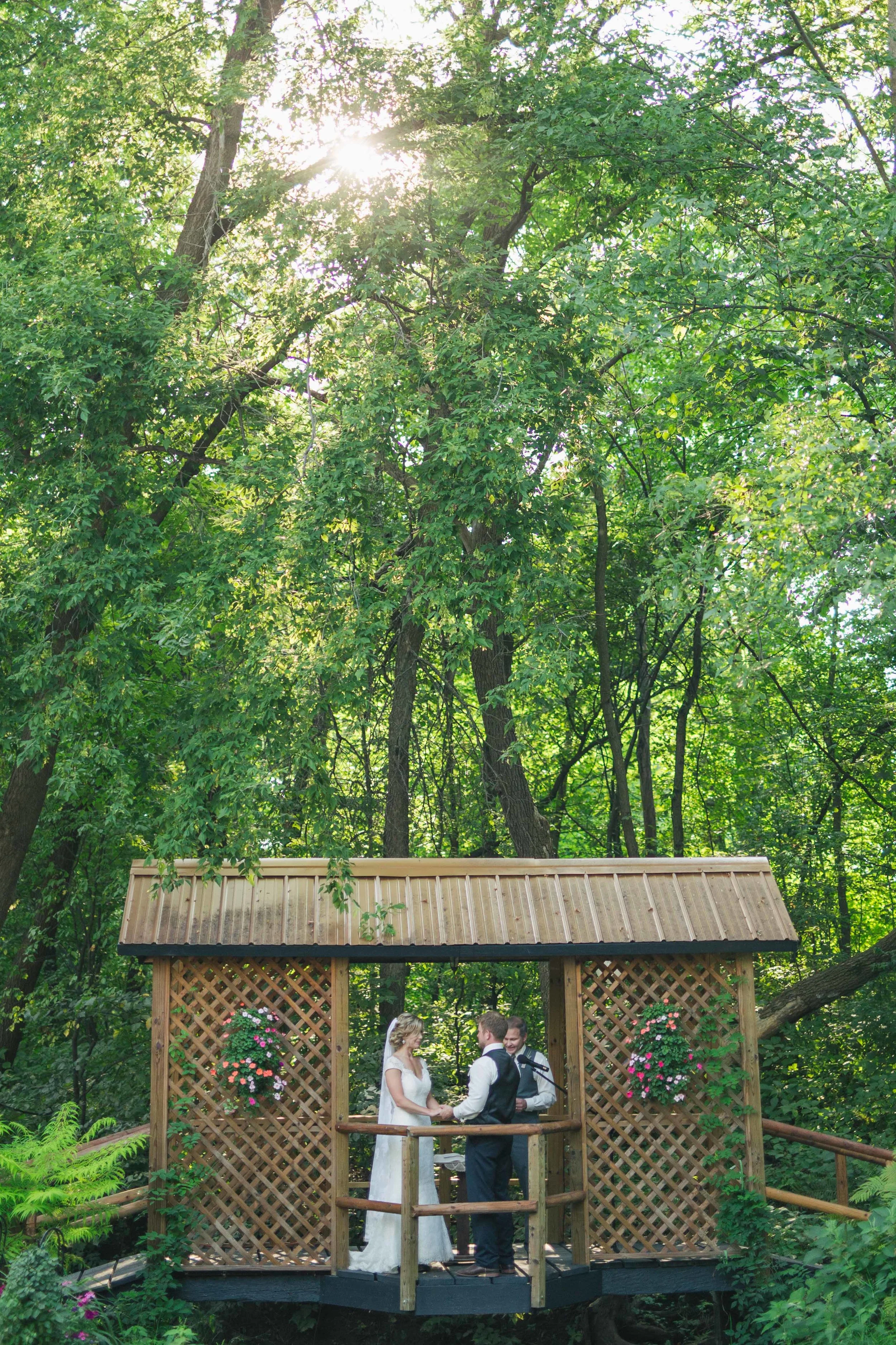 Minnesota Backyard Wedding Minneapolis Jess Dan (71 of 131).jpg