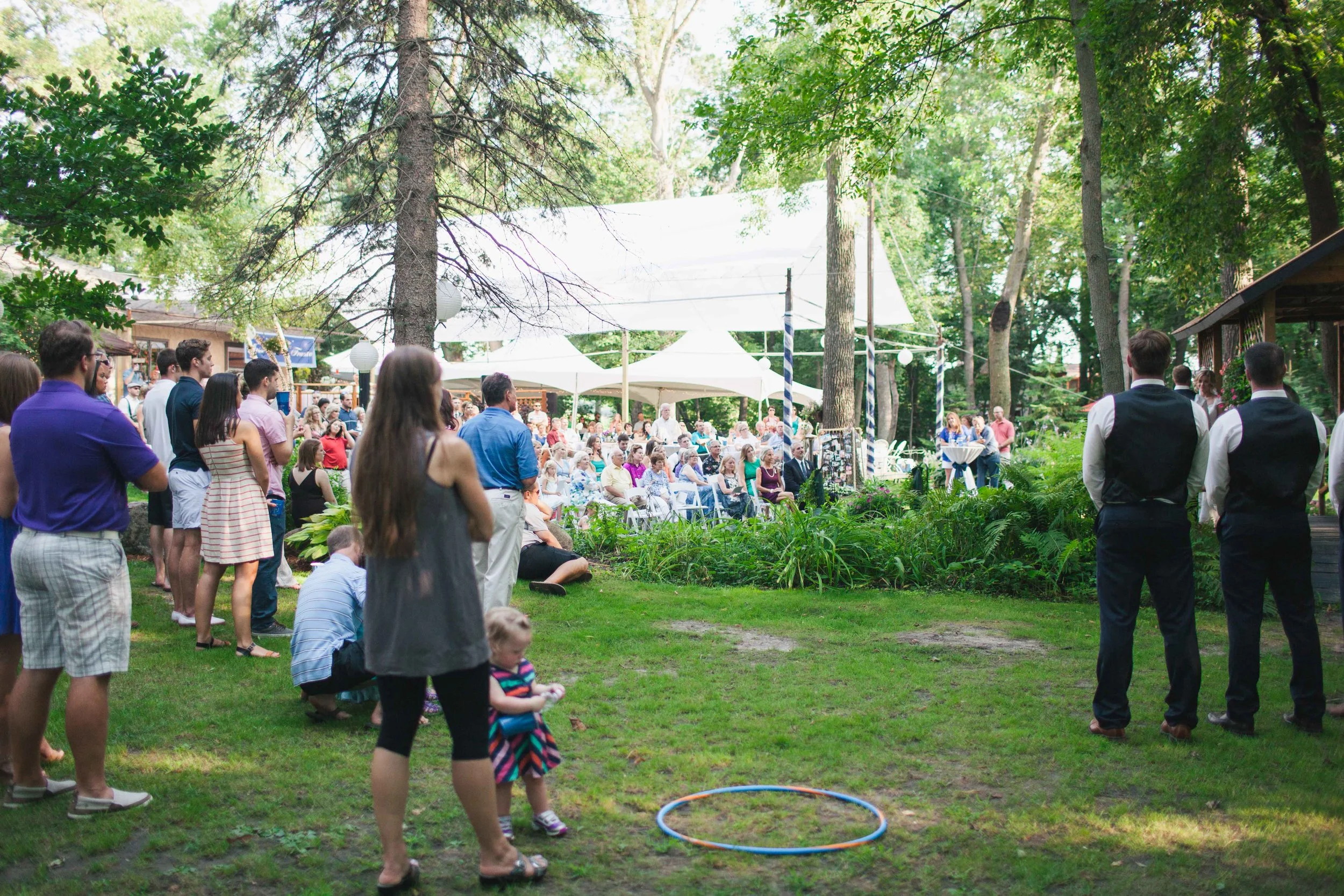 Minnesota Backyard Wedding Minneapolis Jess Dan (74 of 131).jpg