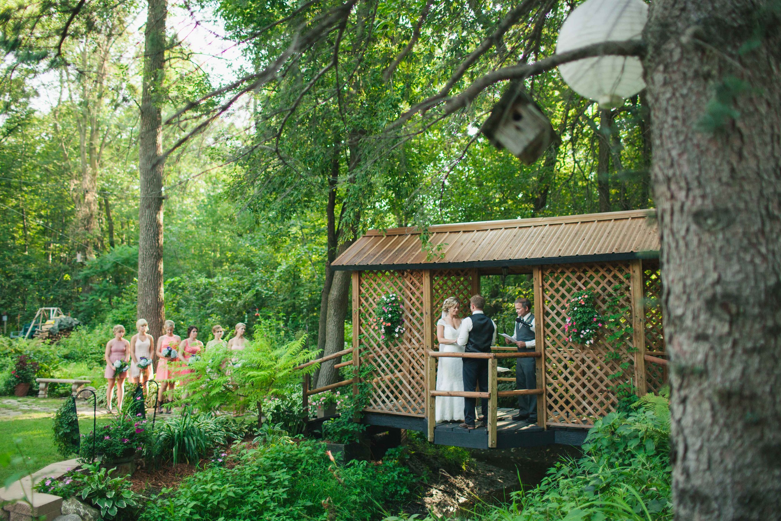 Minnesota Backyard Wedding Minneapolis Jess Dan (77 of 131).jpg
