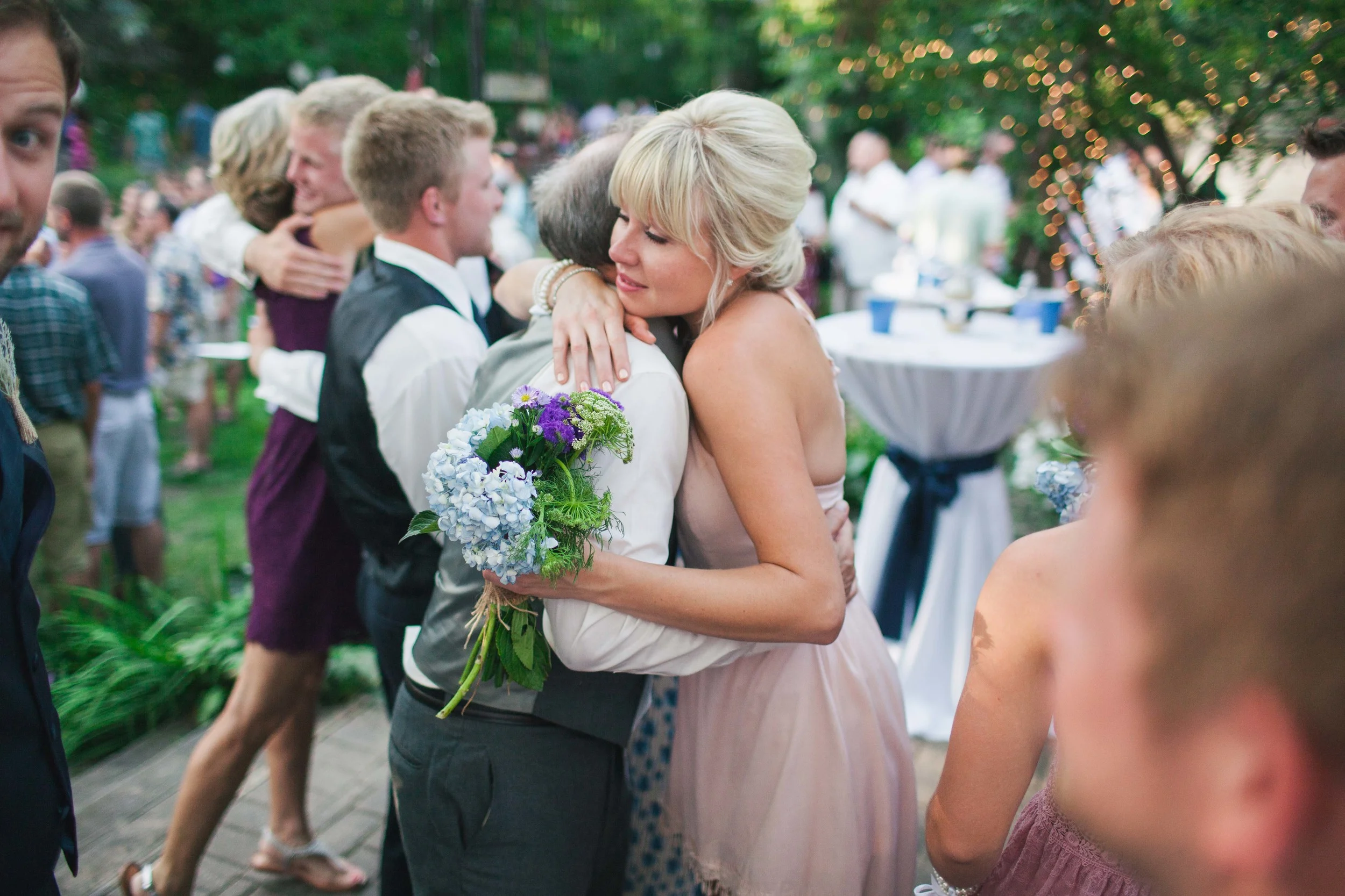 Minnesota Backyard Wedding Minneapolis Jess Dan (92 of 131).jpg