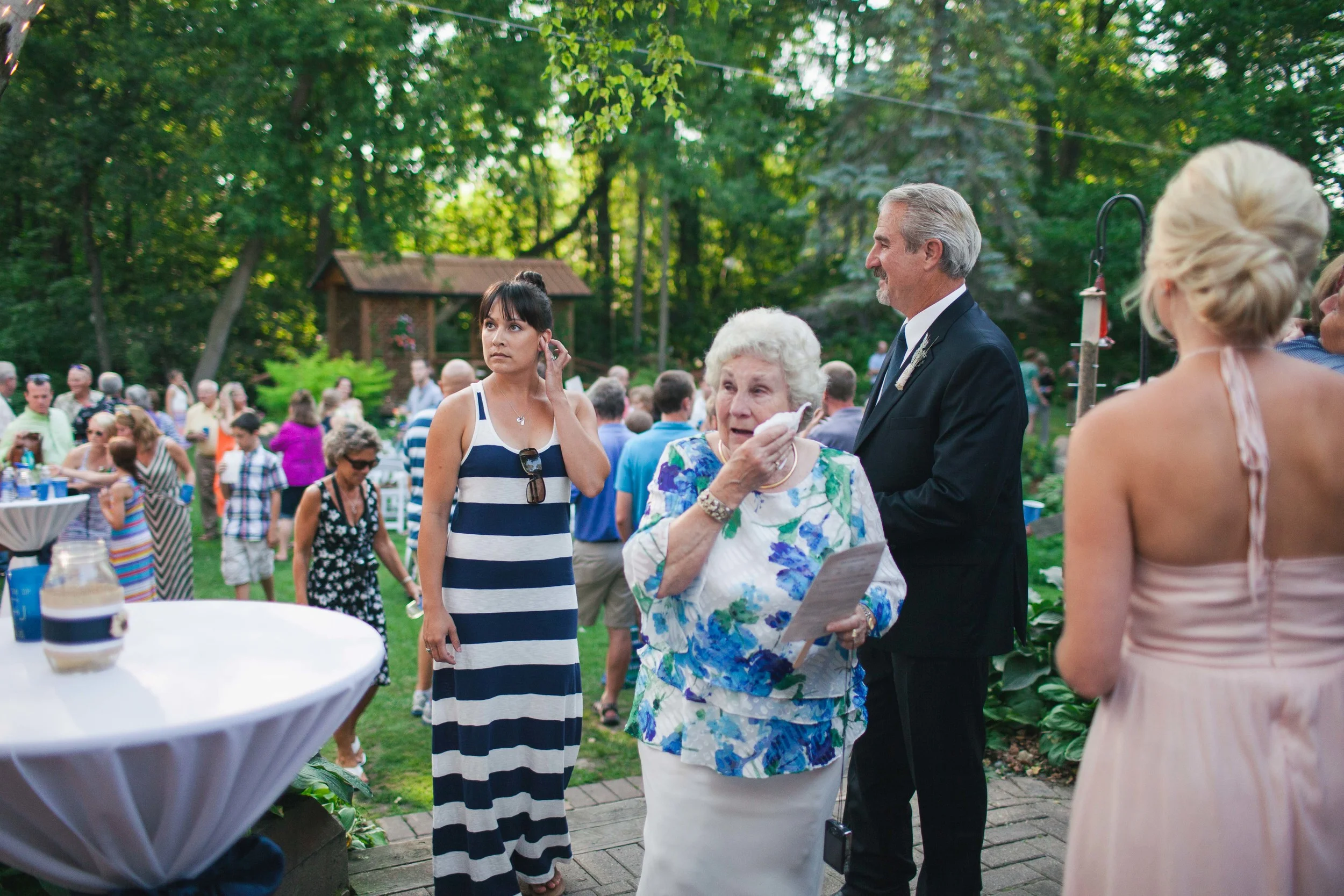 Minnesota Backyard Wedding Minneapolis Jess Dan (94 of 131).jpg
