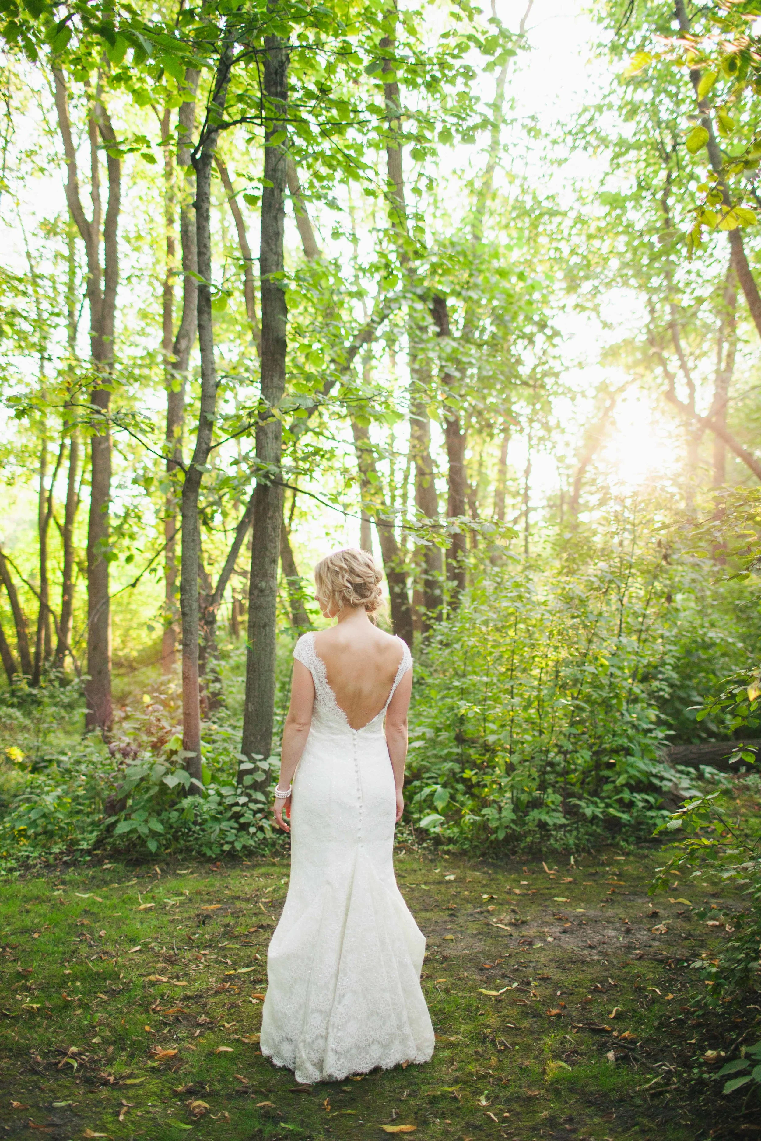 Minnesota Backyard Wedding Minneapolis Jess Dan (105 of 131).jpg
