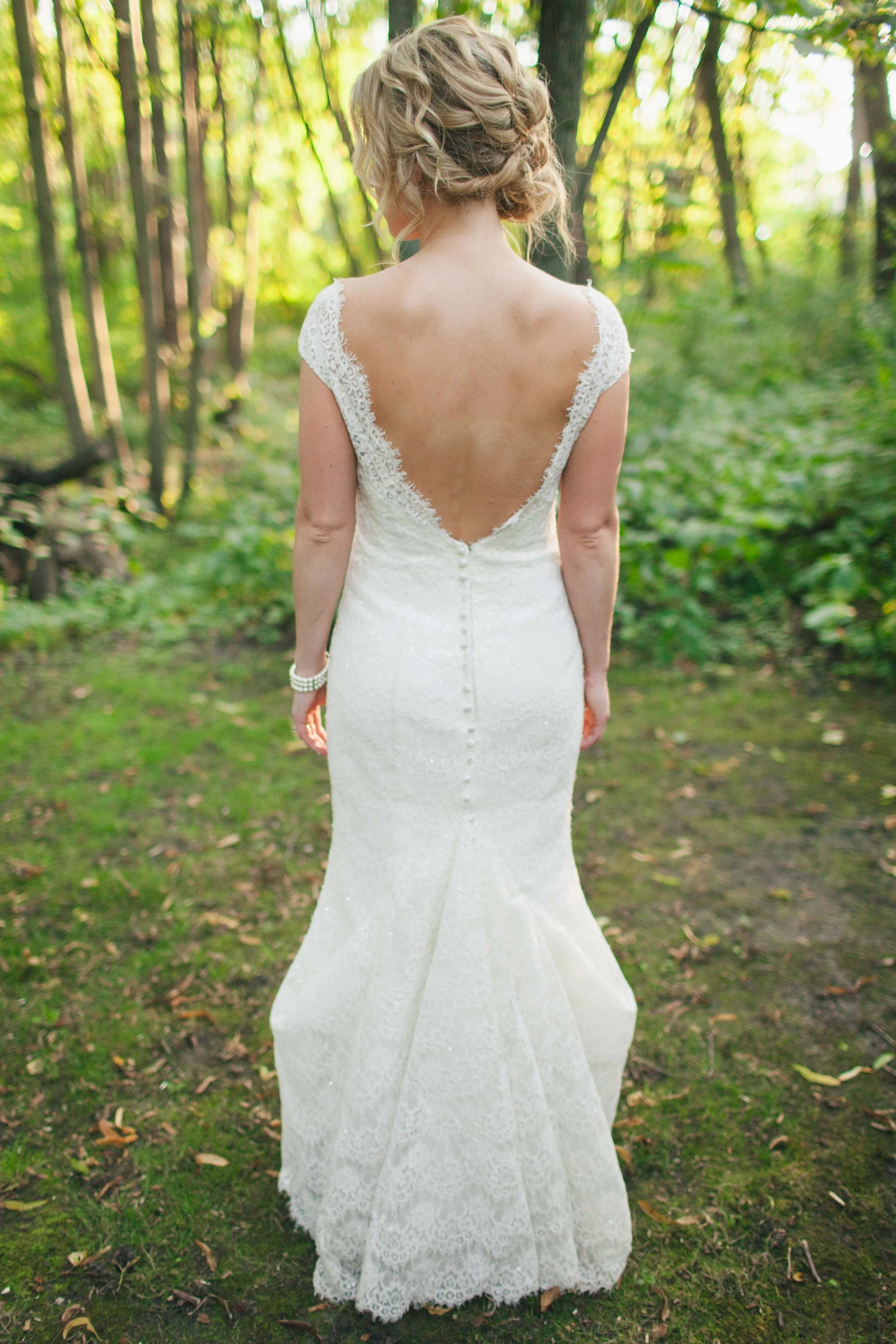 Minnesota Backyard Wedding Minneapolis Jess Dan (106 of 131).jpg