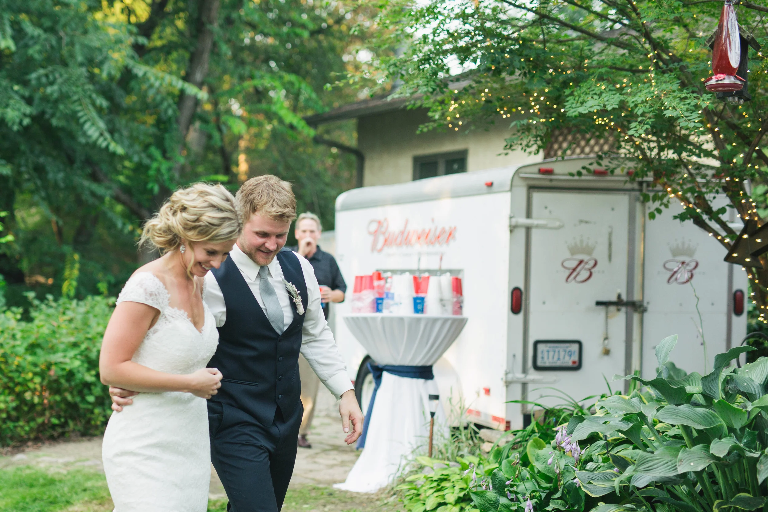 Minnesota Backyard Wedding Minneapolis Jess Dan (108 of 131).jpg