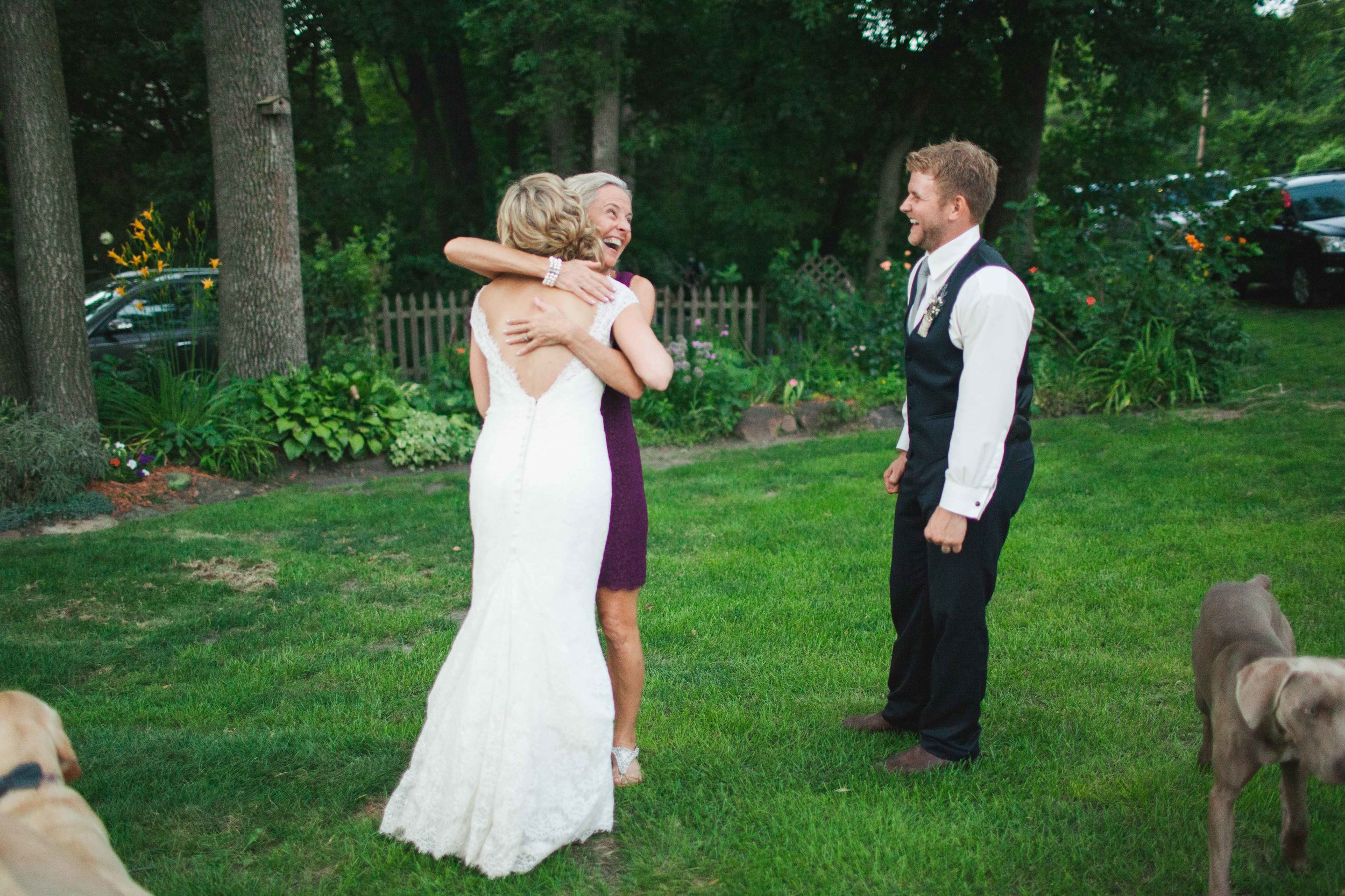 Minnesota Backyard Wedding Minneapolis Jess Dan (111 of 131).jpg