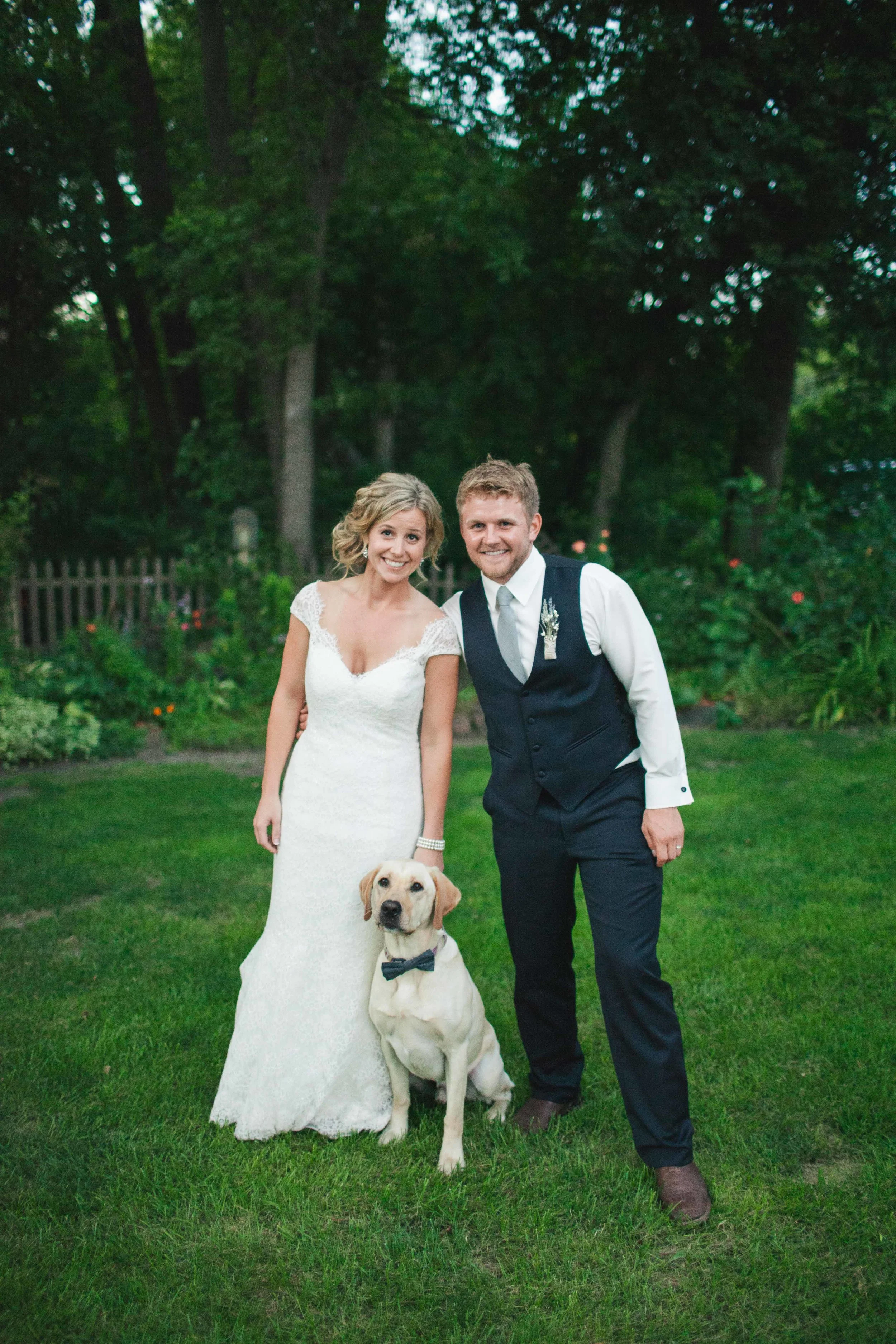 Minnesota Backyard Wedding Minneapolis Jess Dan (112 of 131).jpg