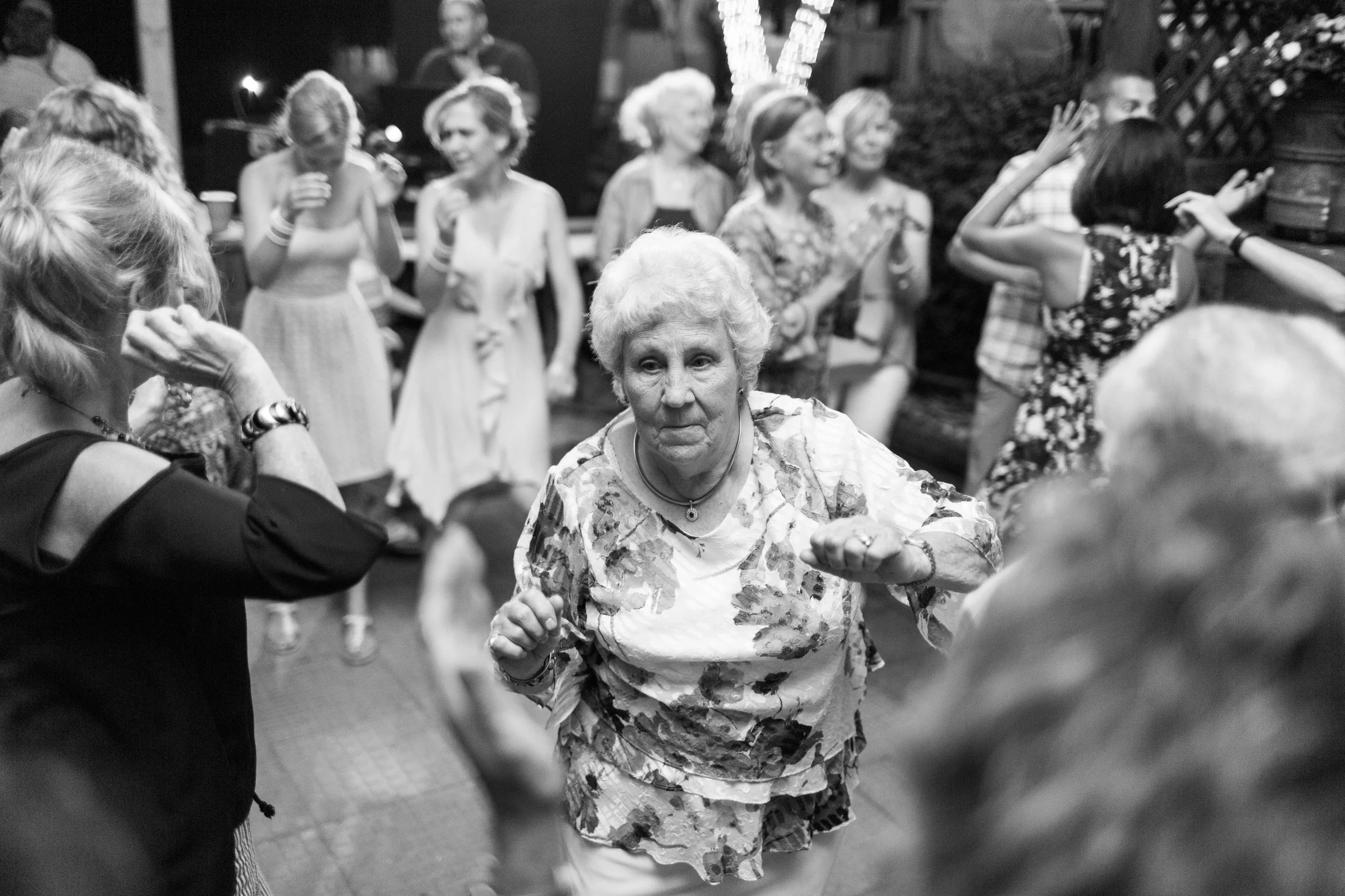 Minnesota Backyard Wedding Minneapolis Jess Dan (119 of 131).jpg