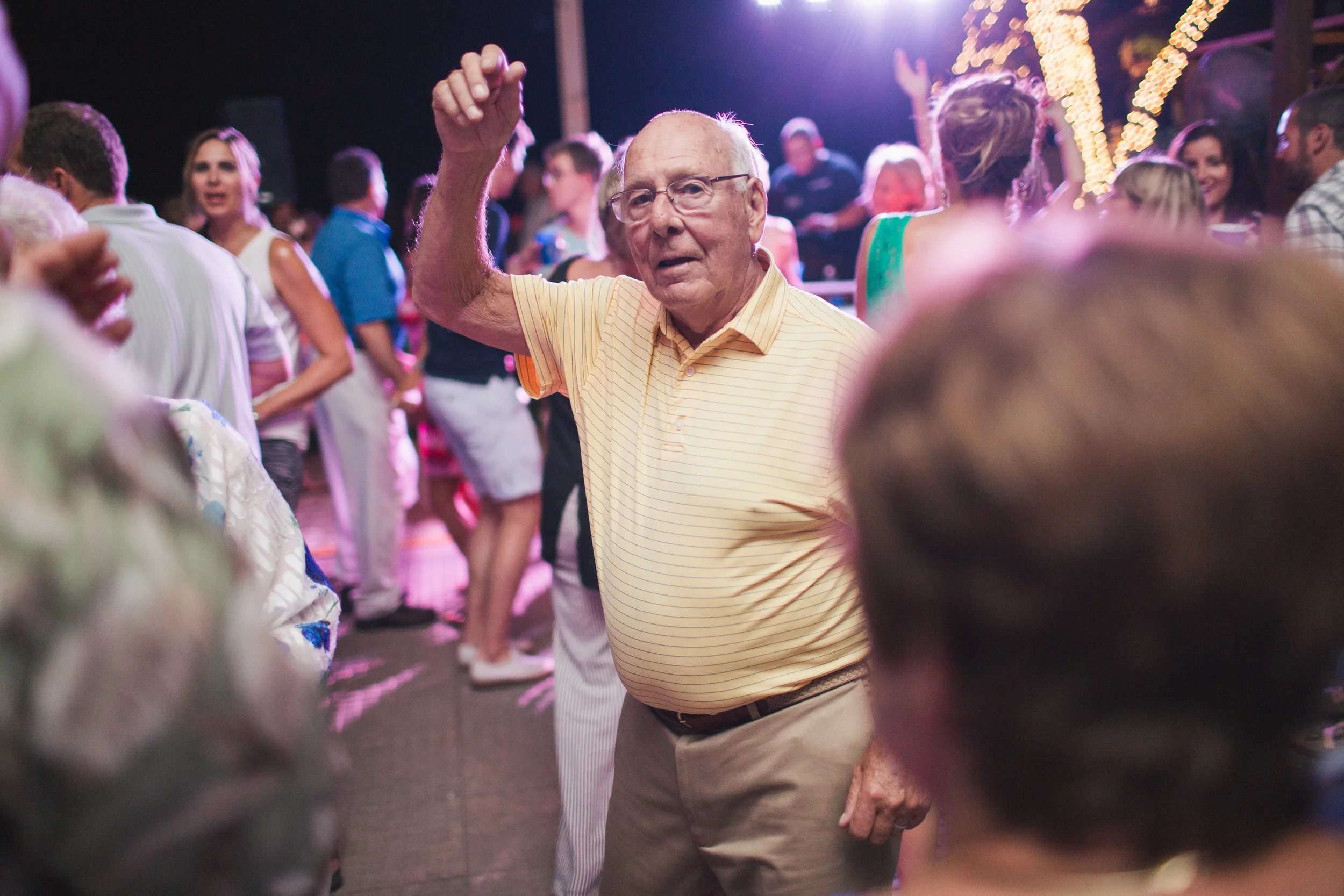 Minnesota Backyard Wedding Minneapolis Jess Dan (120 of 131).jpg