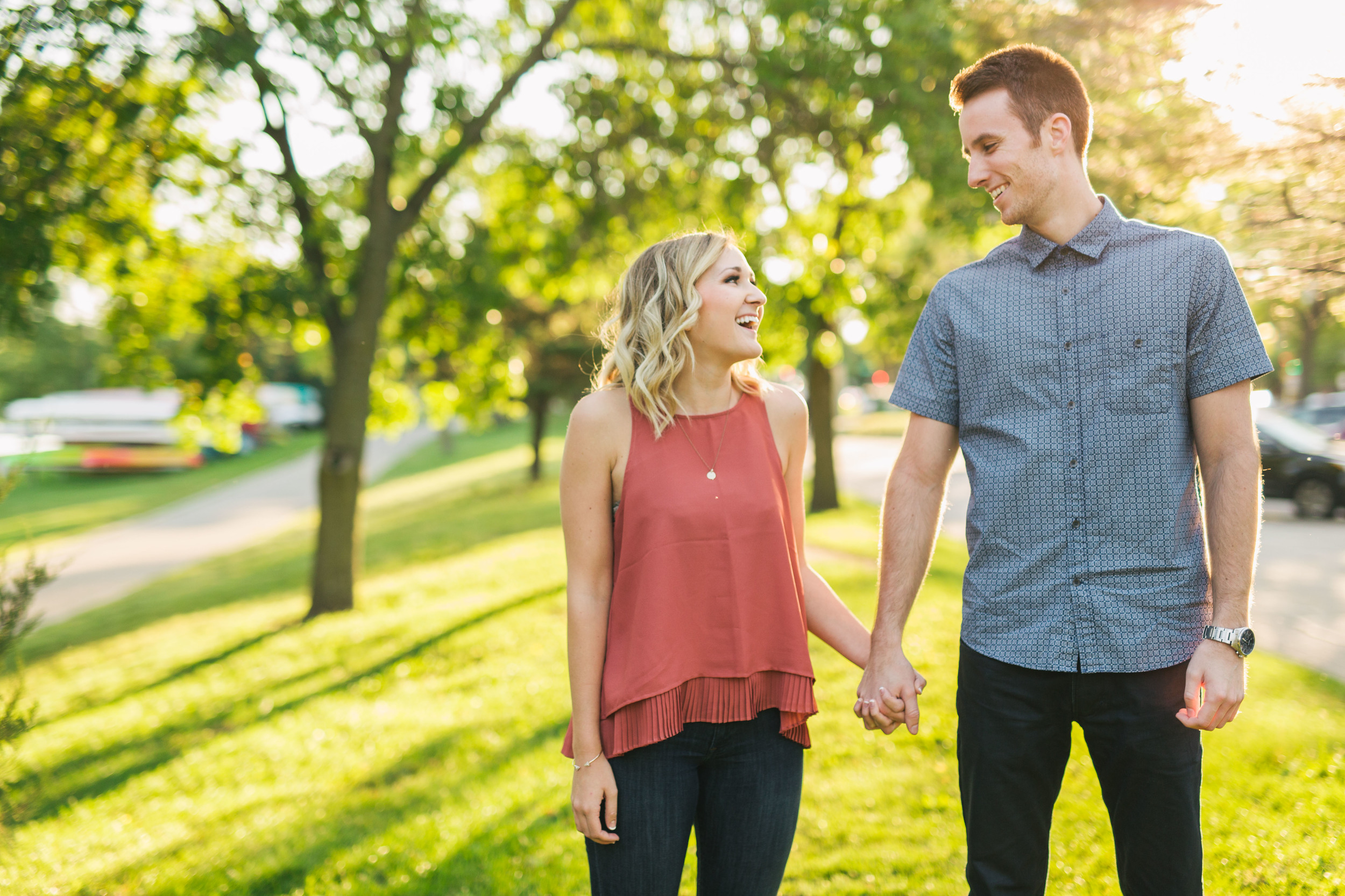 Lake Calhoun Engagement Session (1 of 31).jpg