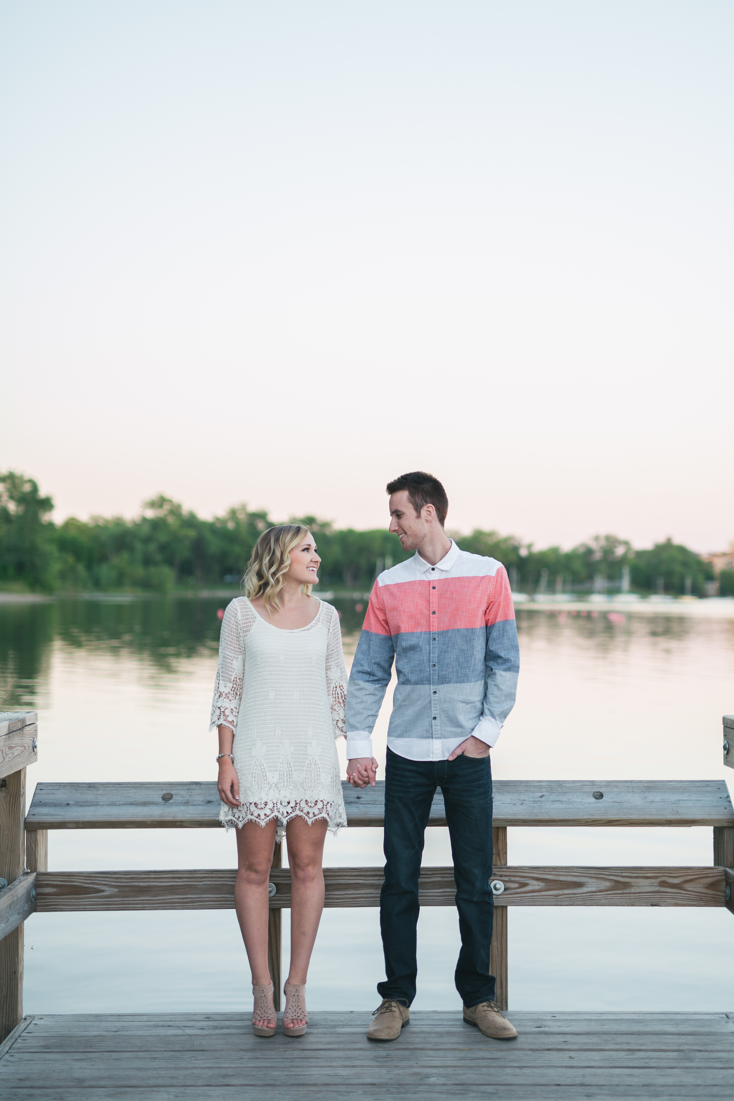 Lake Calhoun Engagement Session (21 of 31).jpg