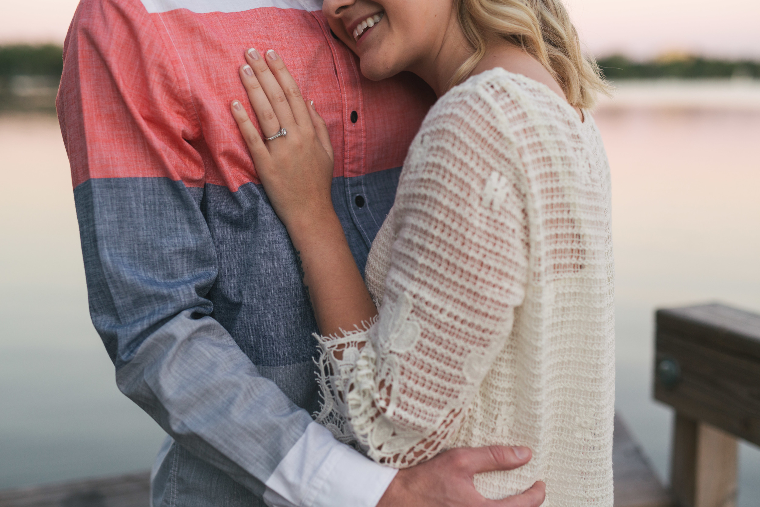 Lake Calhoun Engagement Session (26 of 31).jpg