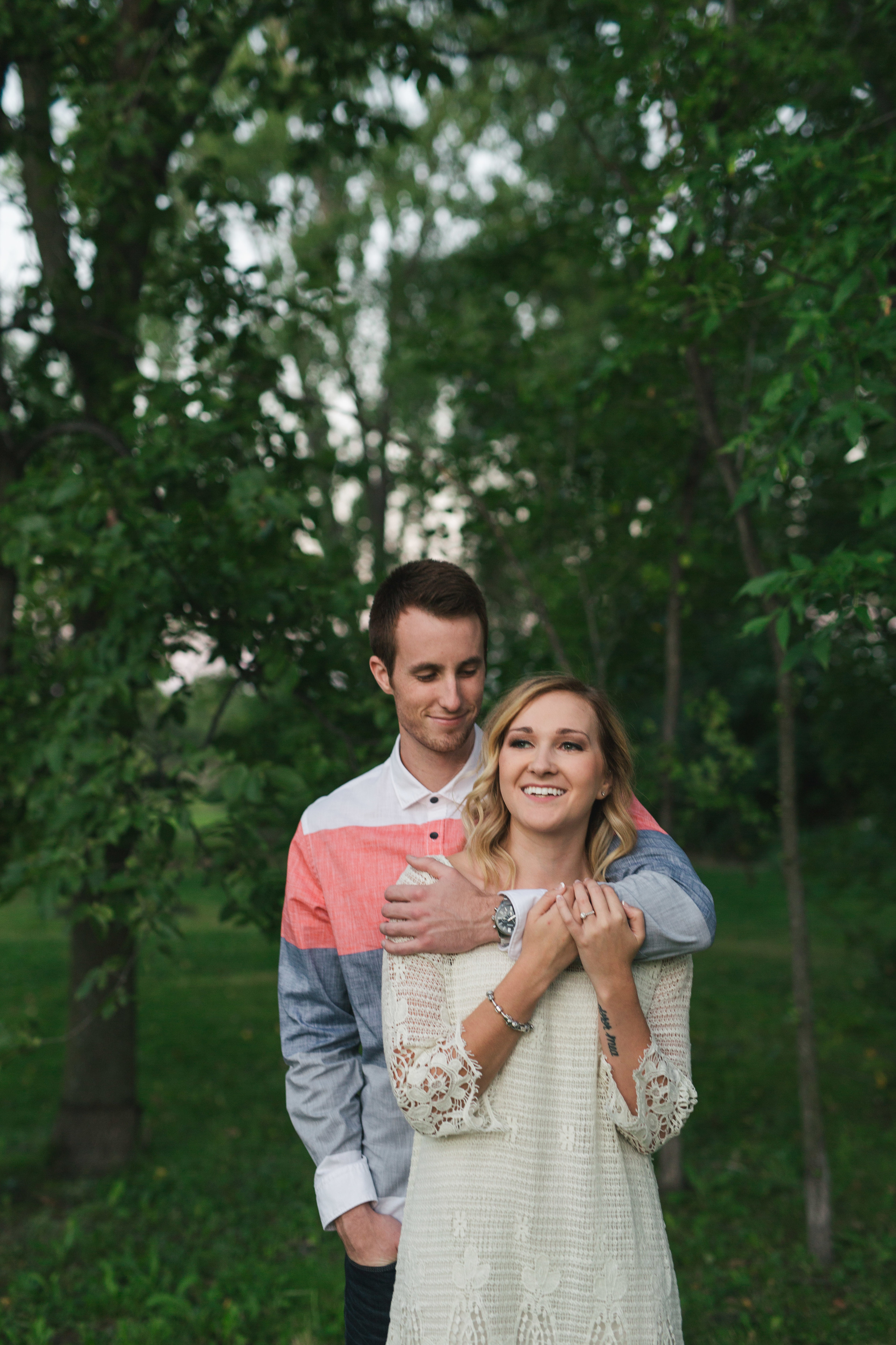 Lake Calhoun Engagement Session (28 of 31).jpg