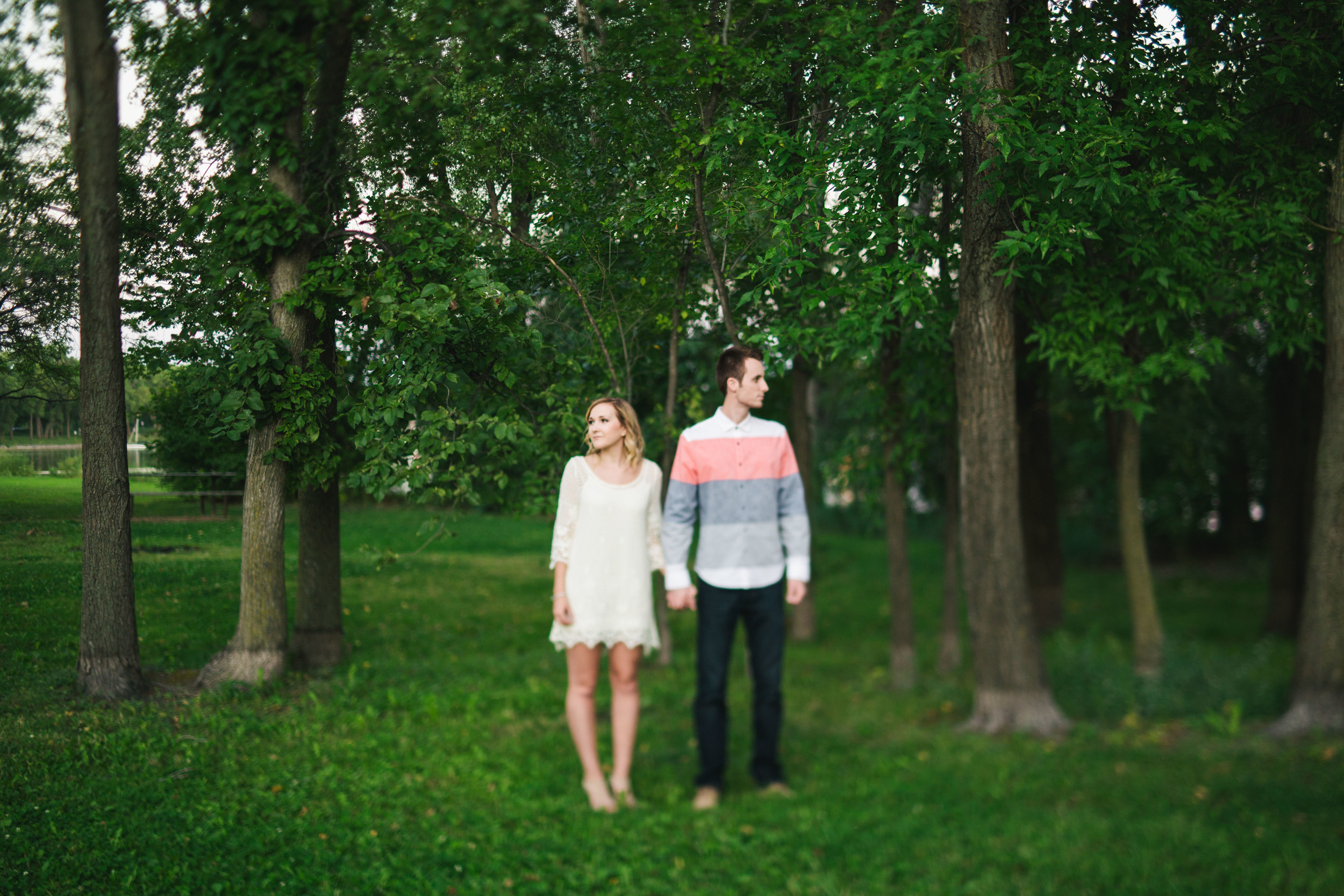 Lake Calhoun Engagement Session (29 of 31).jpg