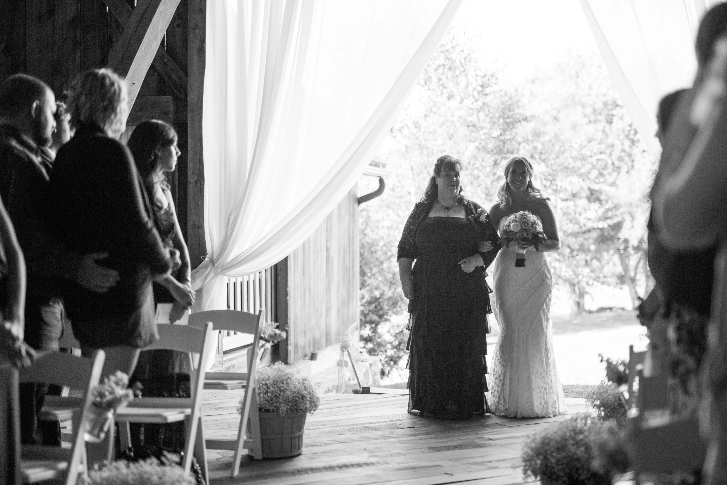 Birch Hill Barn Wedding  (1 of 1).jpg