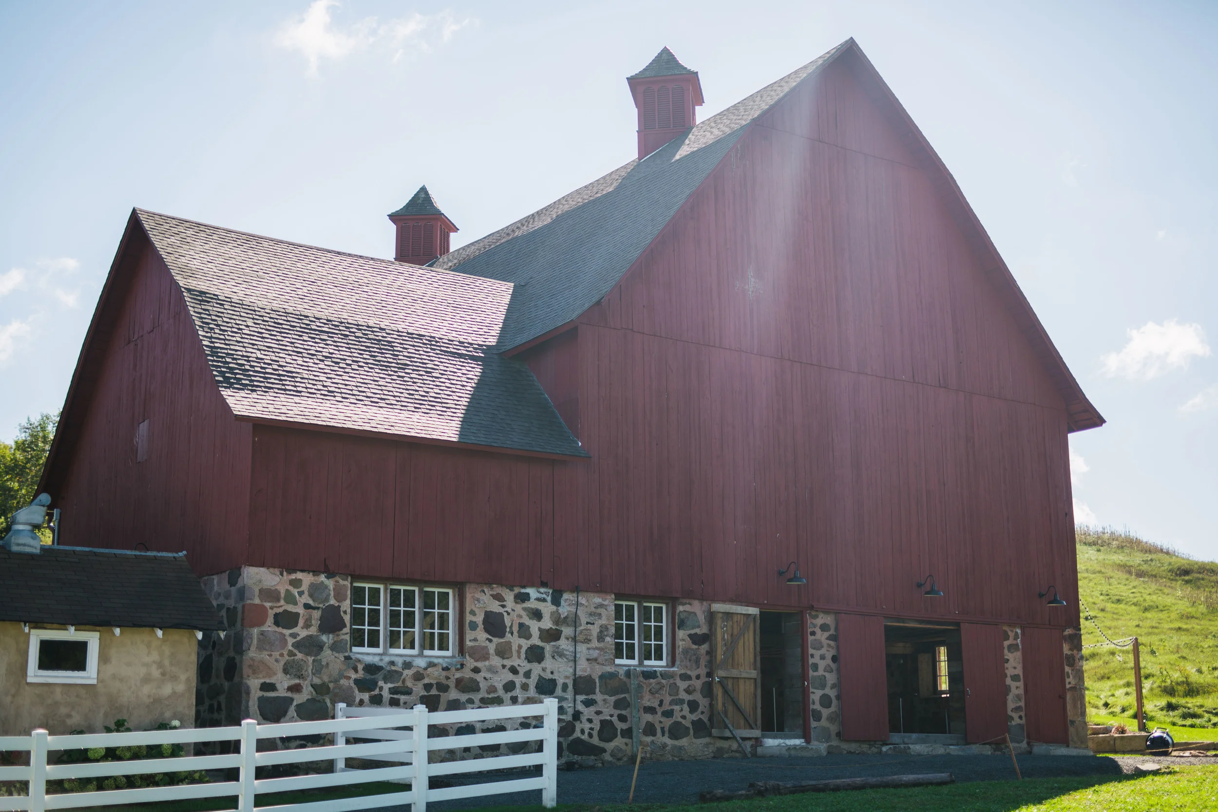 Birch Hill Barn Wedding  (3 of 108).jpg