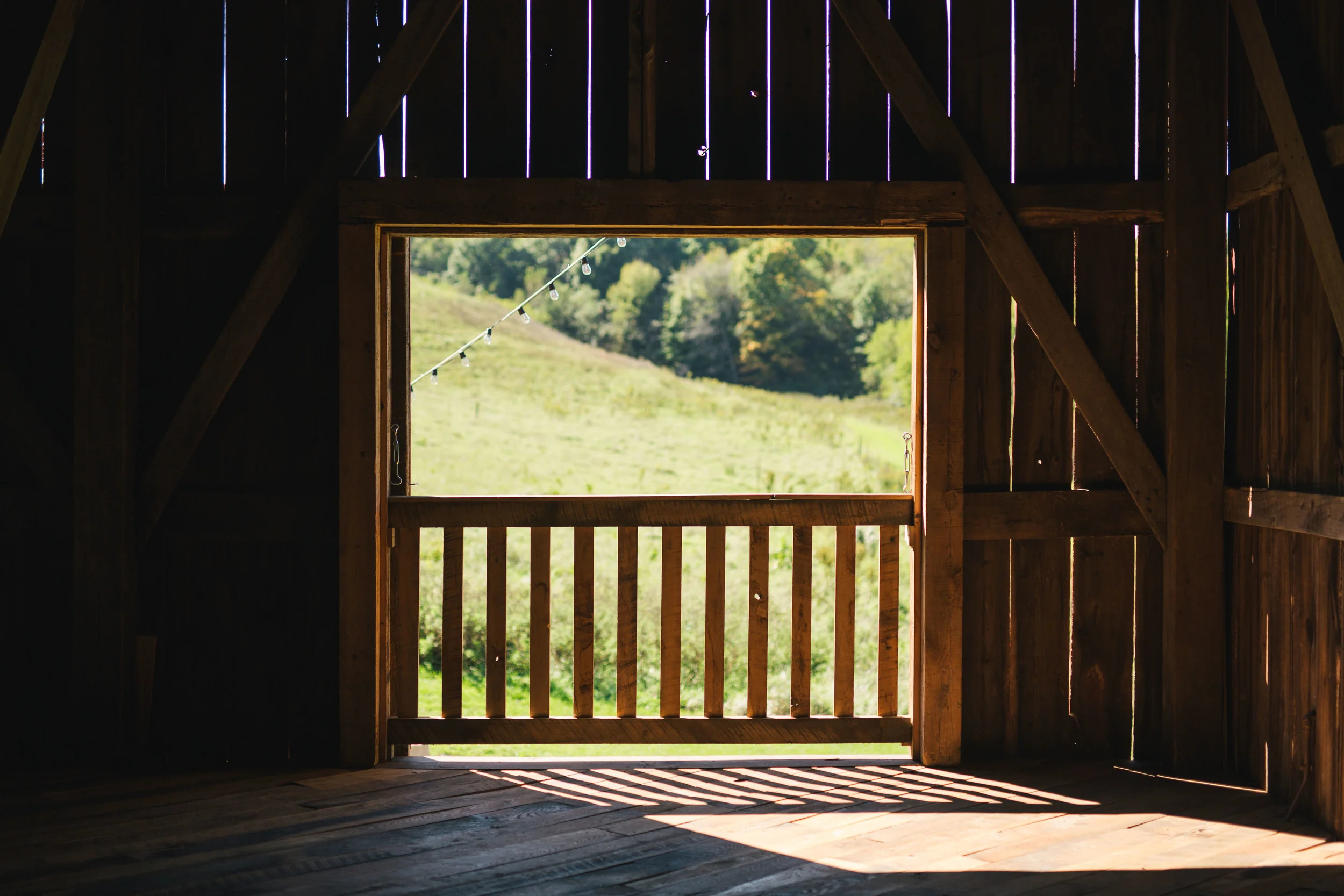 Birch Hill Barn Wedding  (6 of 108).jpg