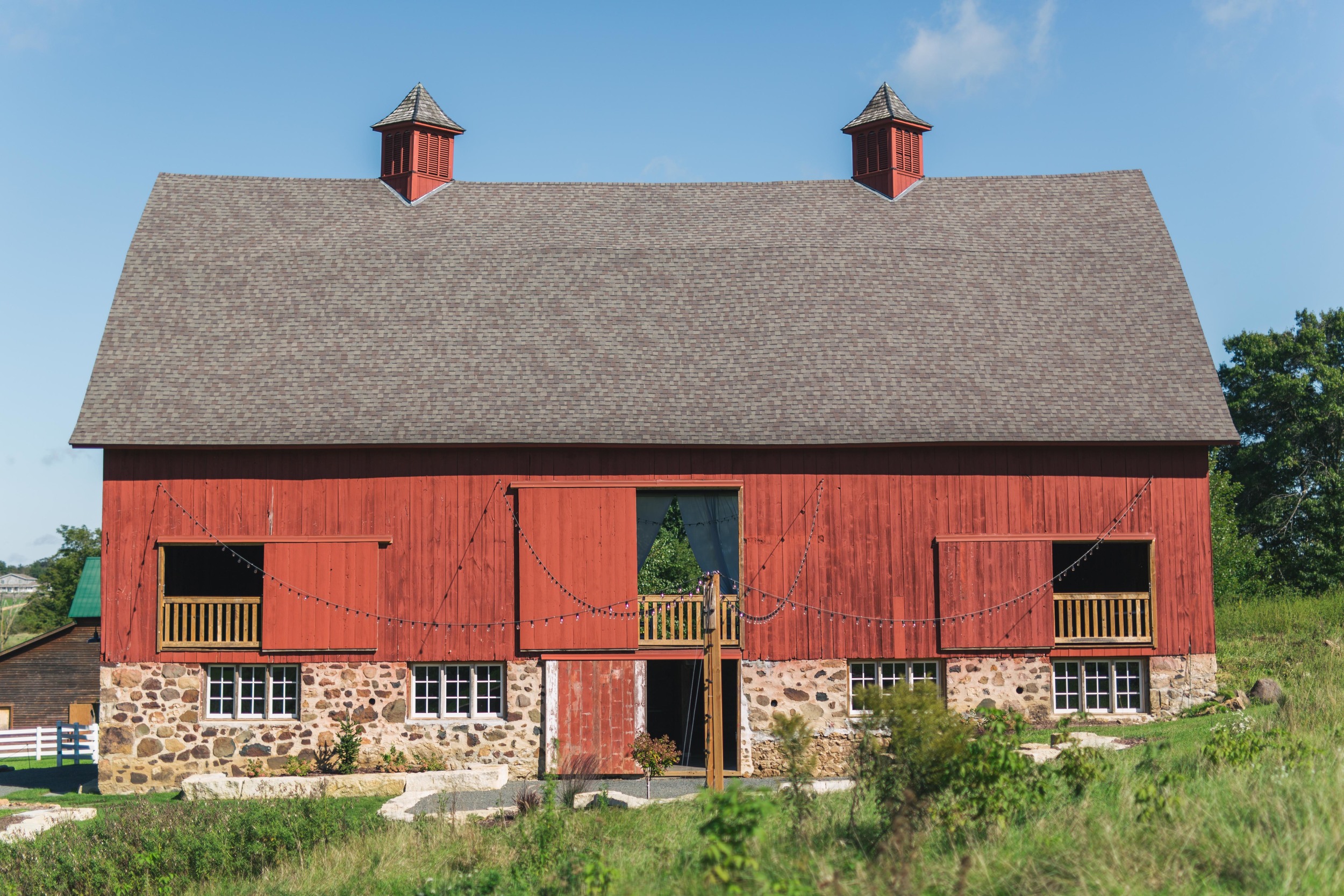 Birch Hill Barn Wedding  (5 of 108).jpg