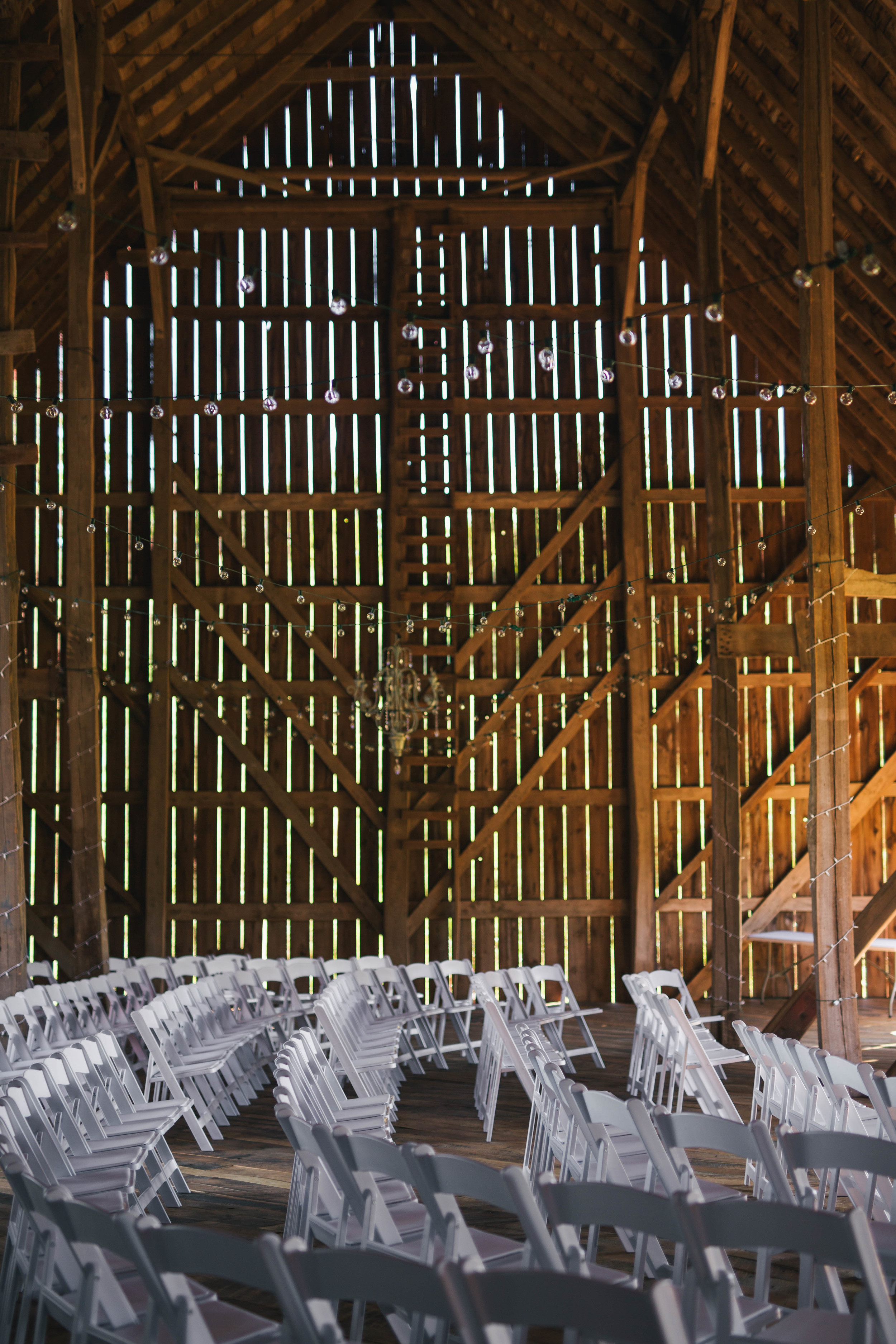 Birch Hill Barn Wedding  (7 of 108).jpg