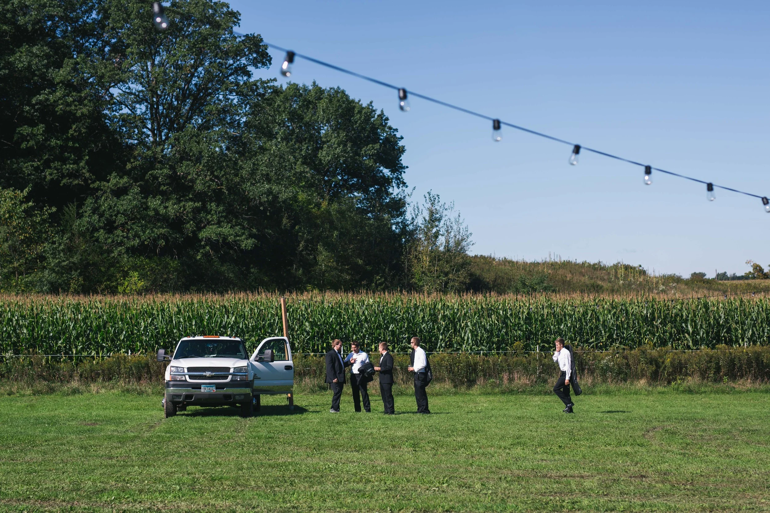 Birch Hill Barn Wedding  (9 of 108).jpg