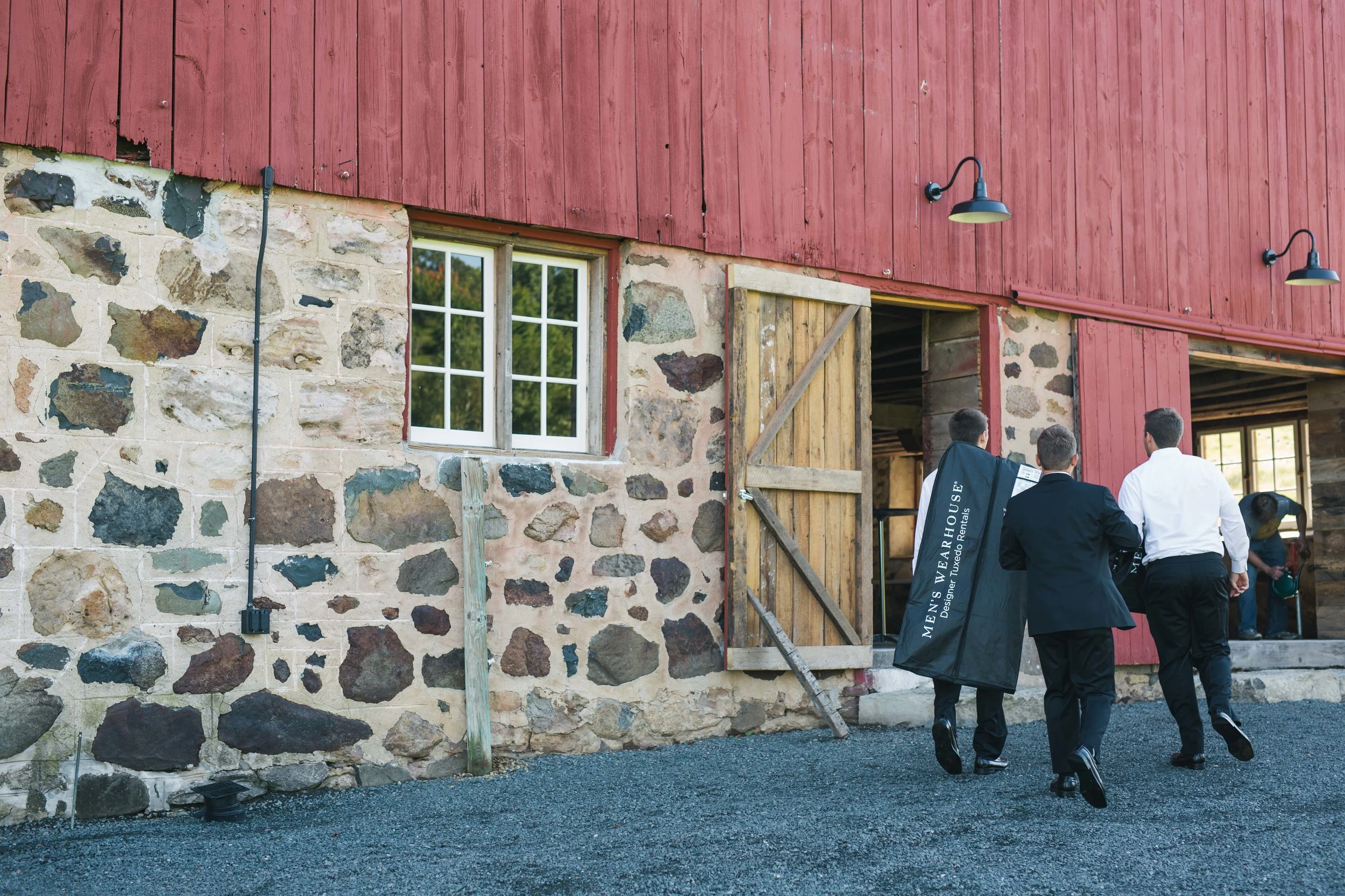 Birch Hill Barn Wedding  (10 of 108).jpg
