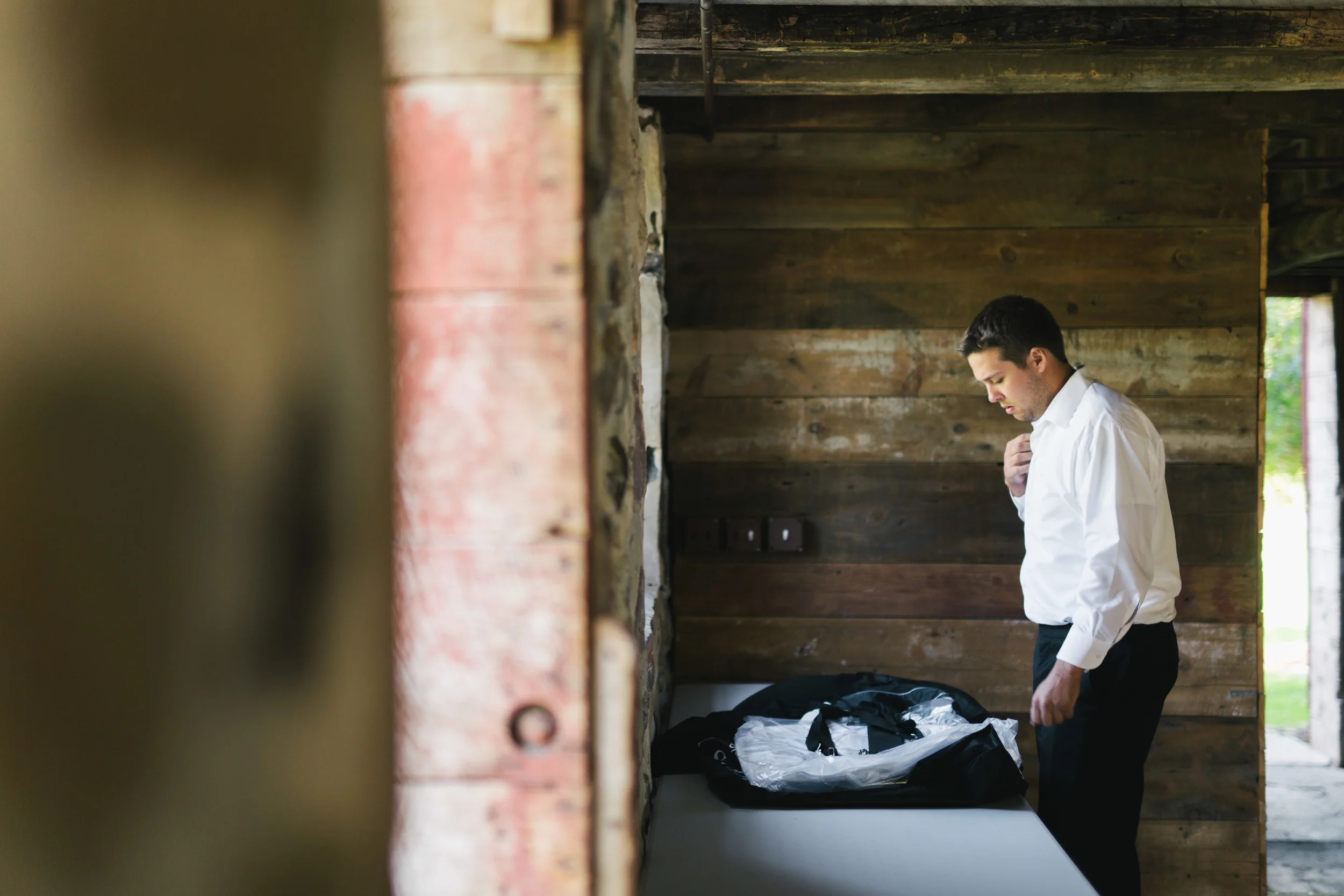 Birch Hill Barn Wedding  (11 of 108).jpg