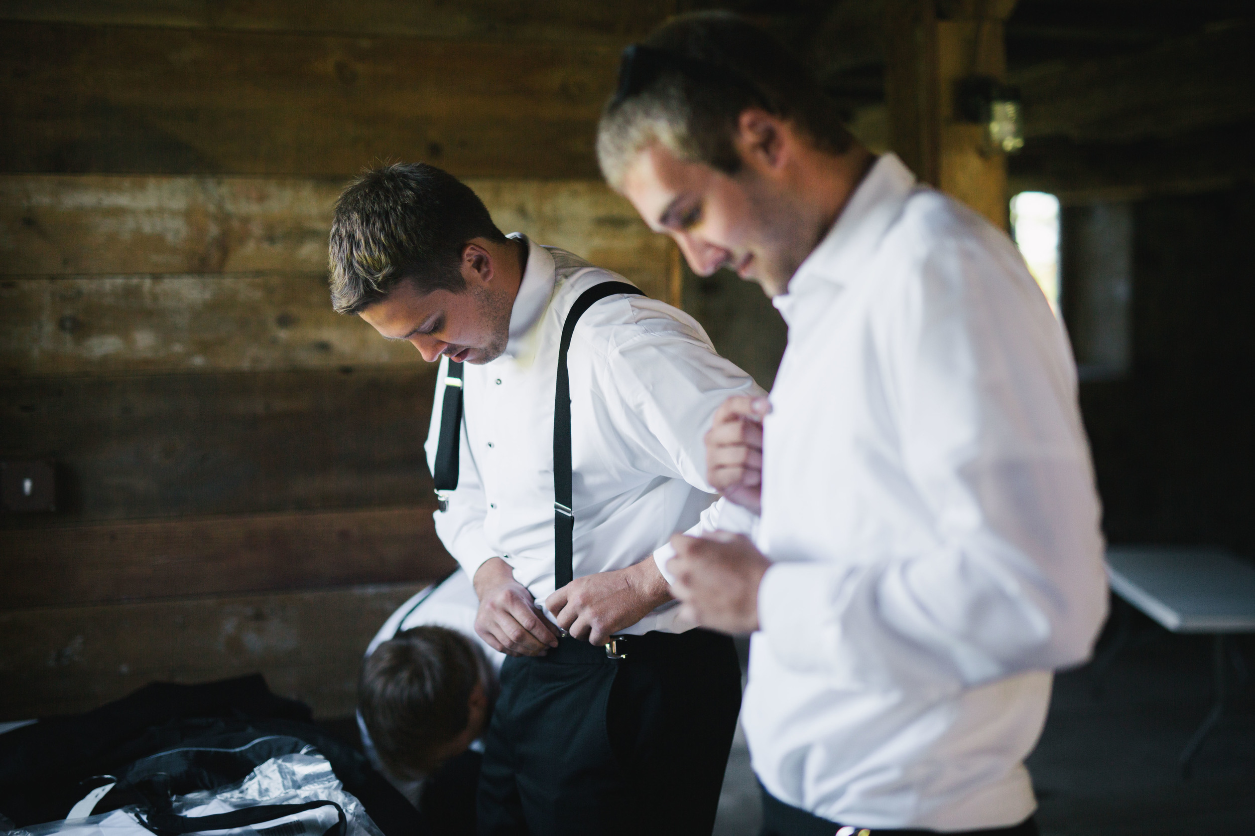 Birch Hill Barn Wedding  (12 of 108).jpg