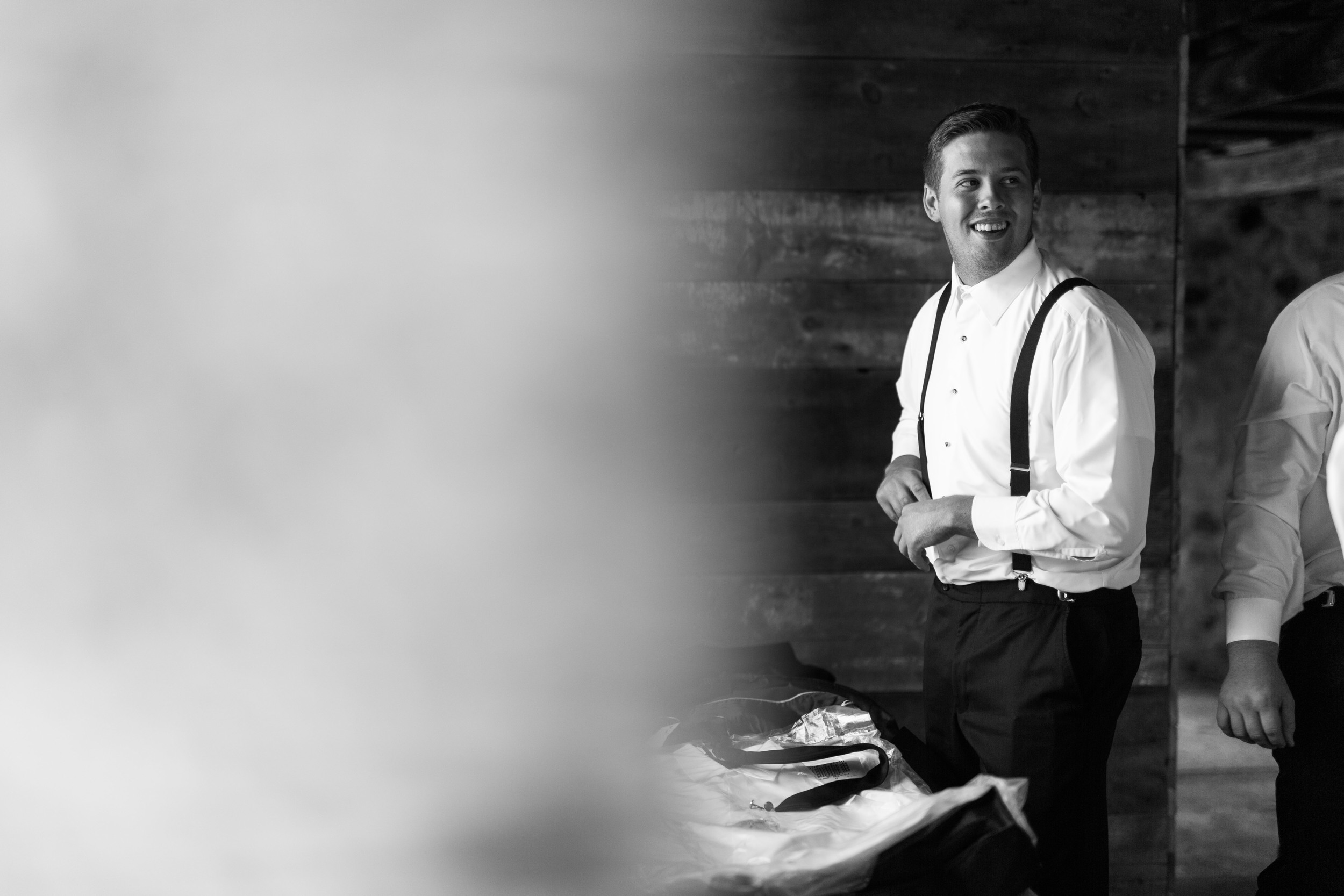 Birch Hill Barn Wedding  (13 of 108).jpg
