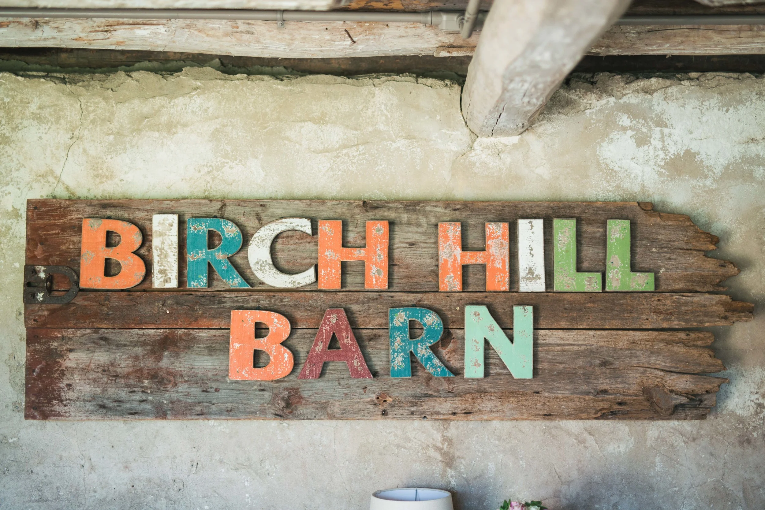 Birch Hill Barn Wedding  (18 of 108).jpg