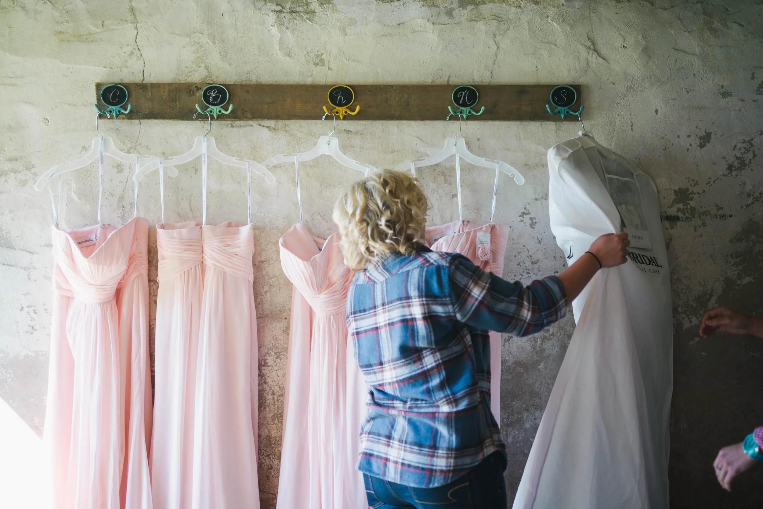 Birch Hill Barn Wedding  (17 of 108).jpg