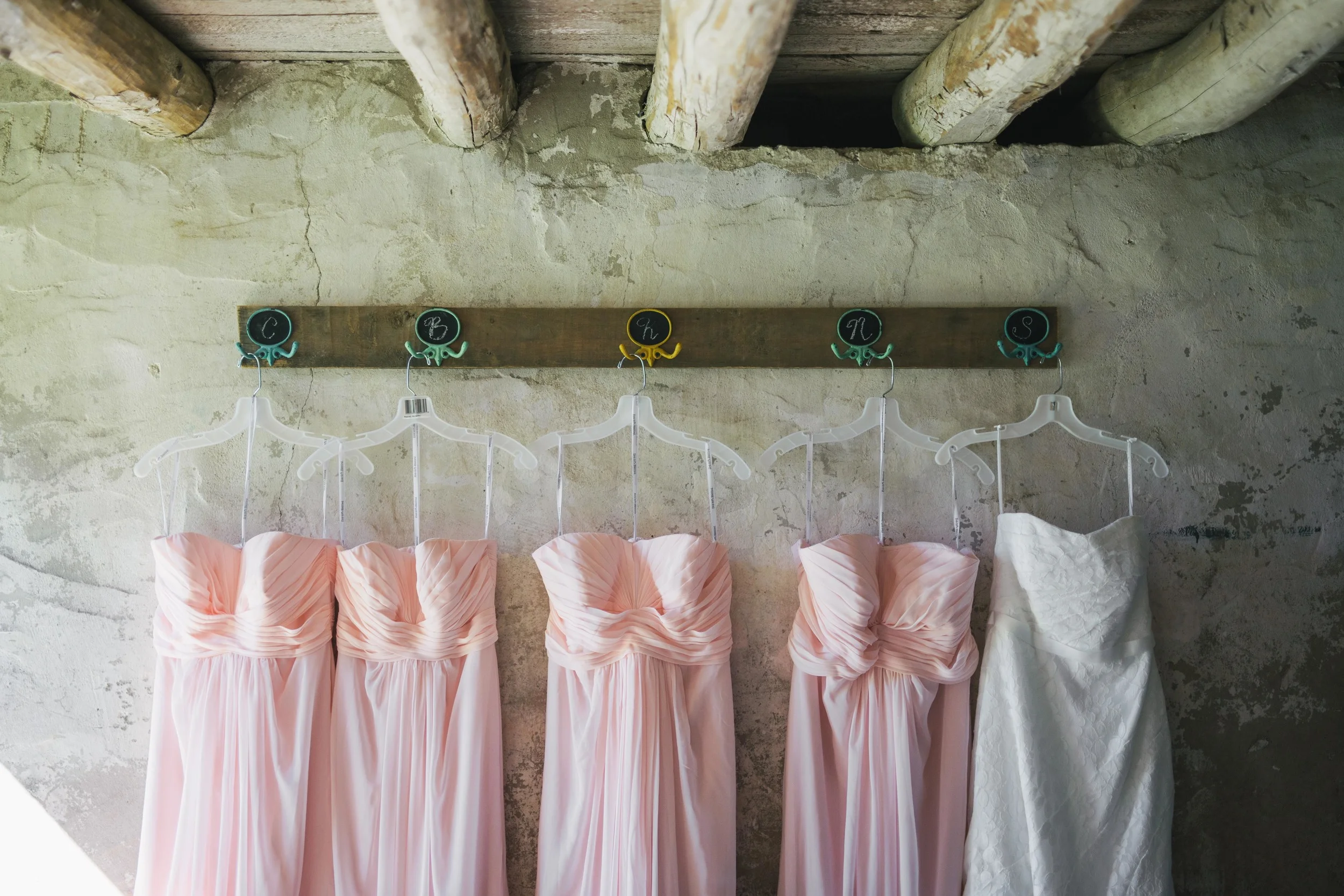 Birch Hill Barn Wedding  (21 of 108).jpg