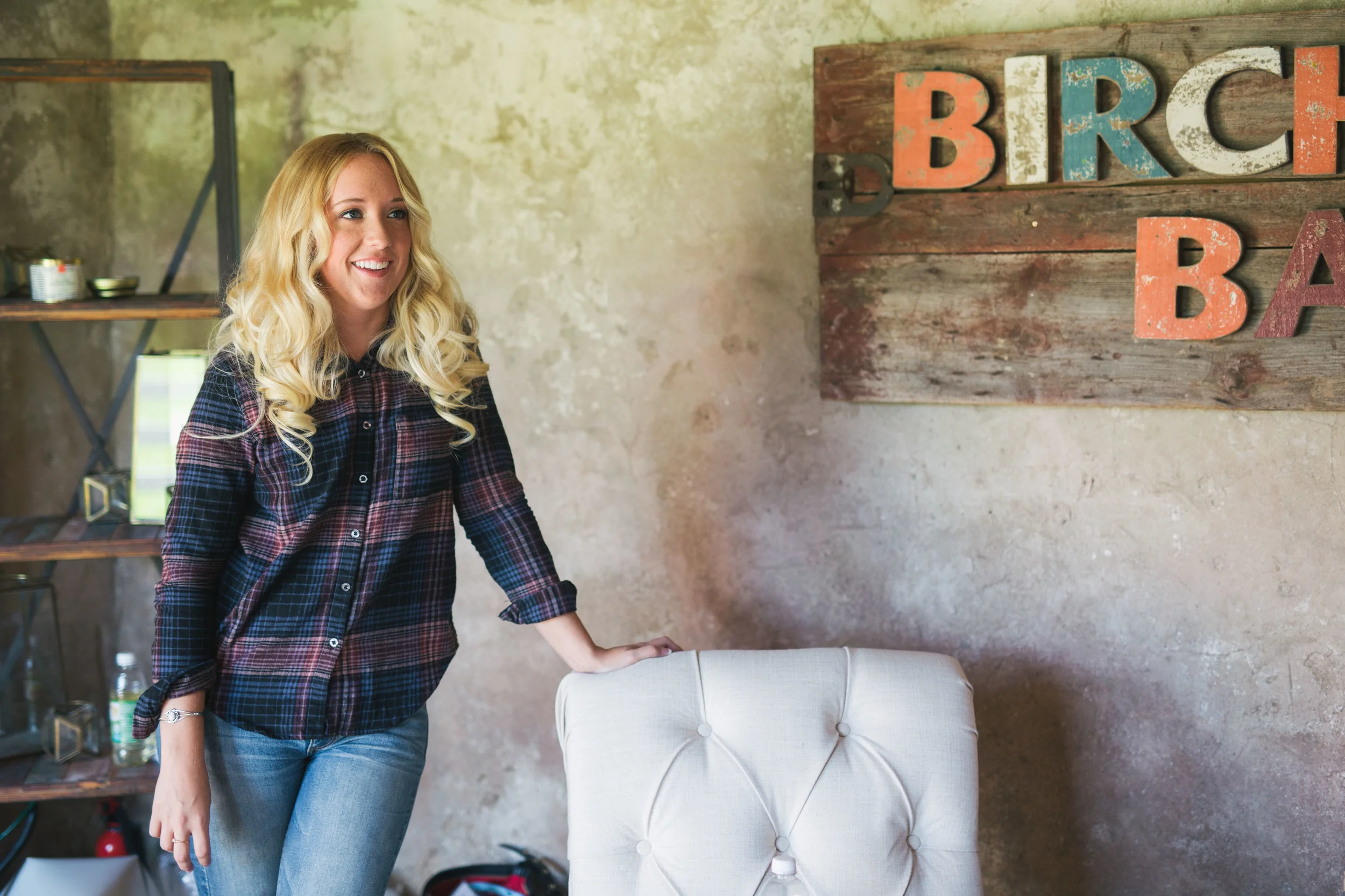 Birch Hill Barn Wedding  (24 of 108).jpg
