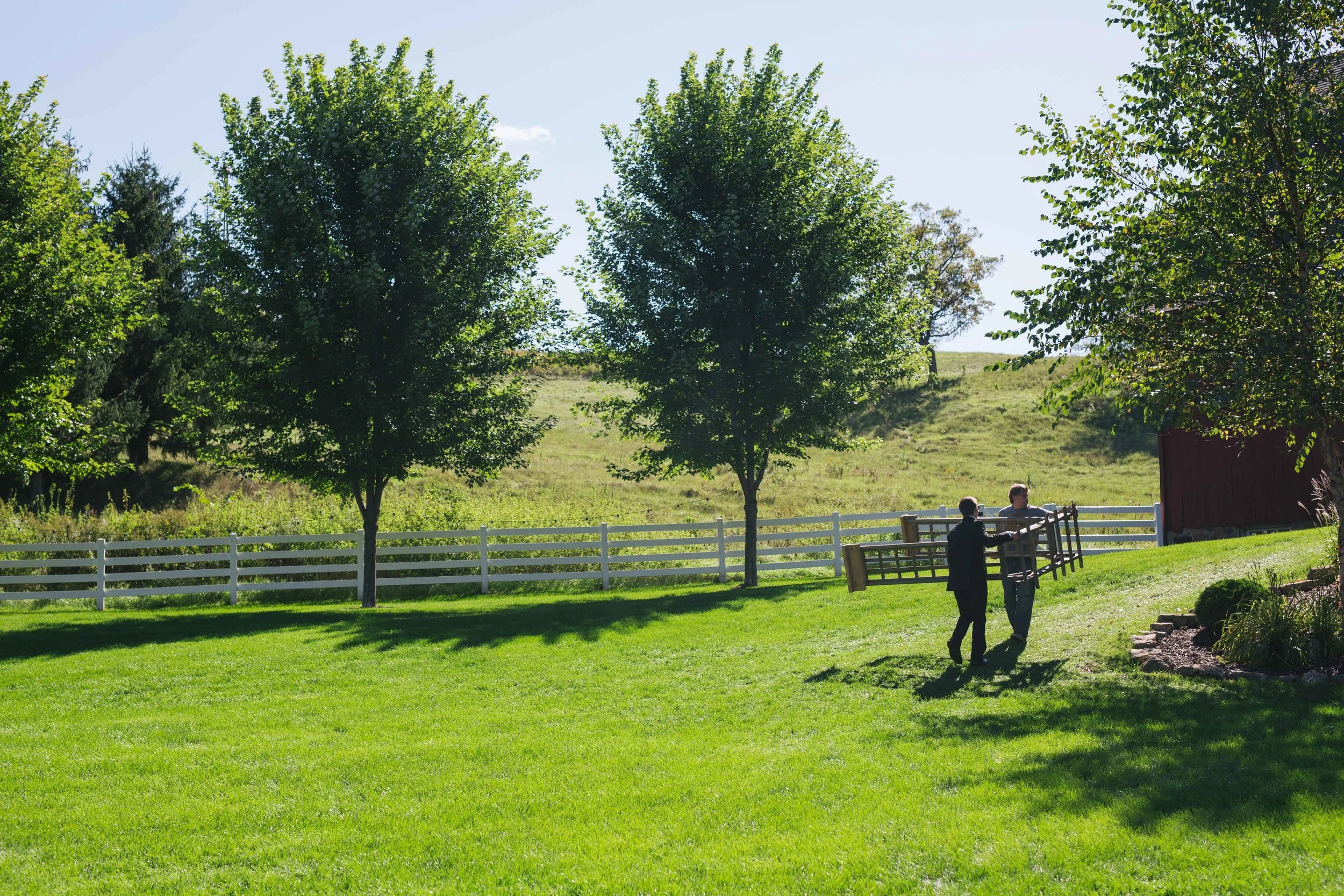 Birch Hill Barn Wedding  (27 of 108).jpg