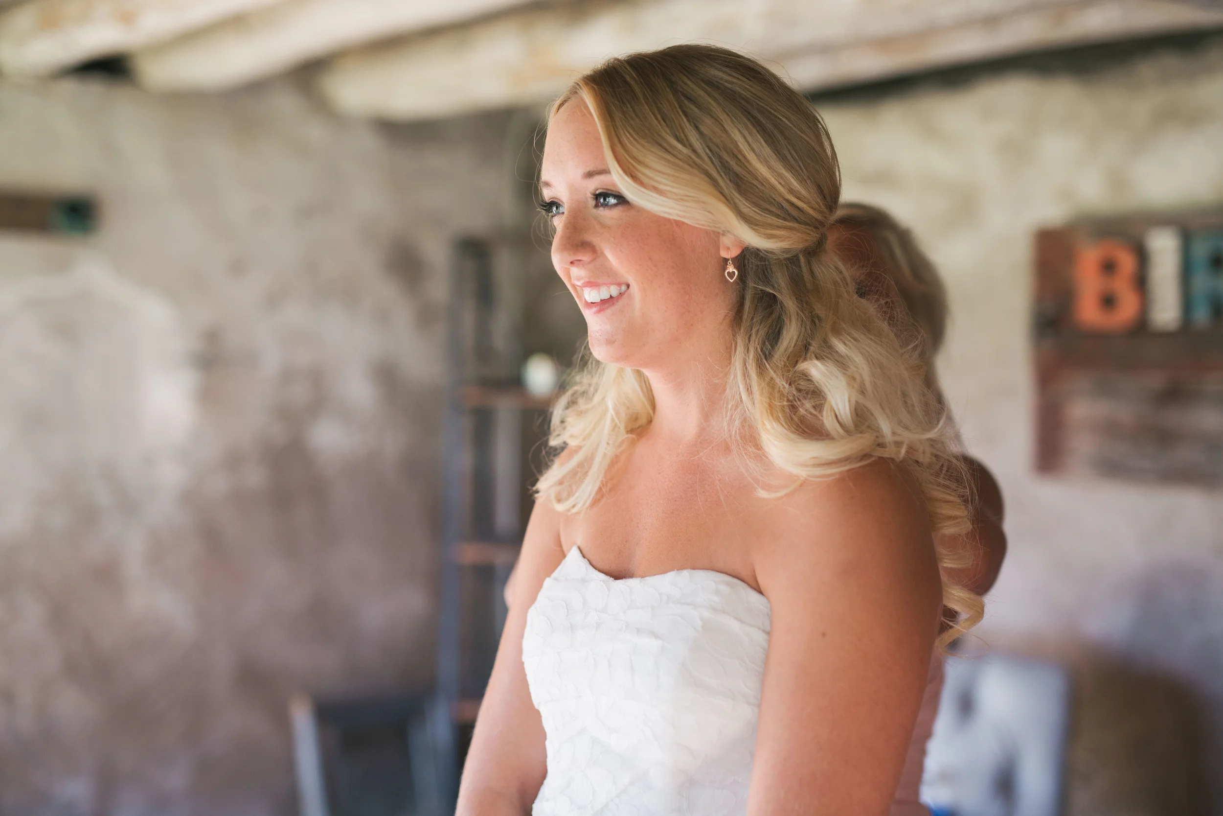 Birch Hill Barn Wedding  (30 of 108).jpg