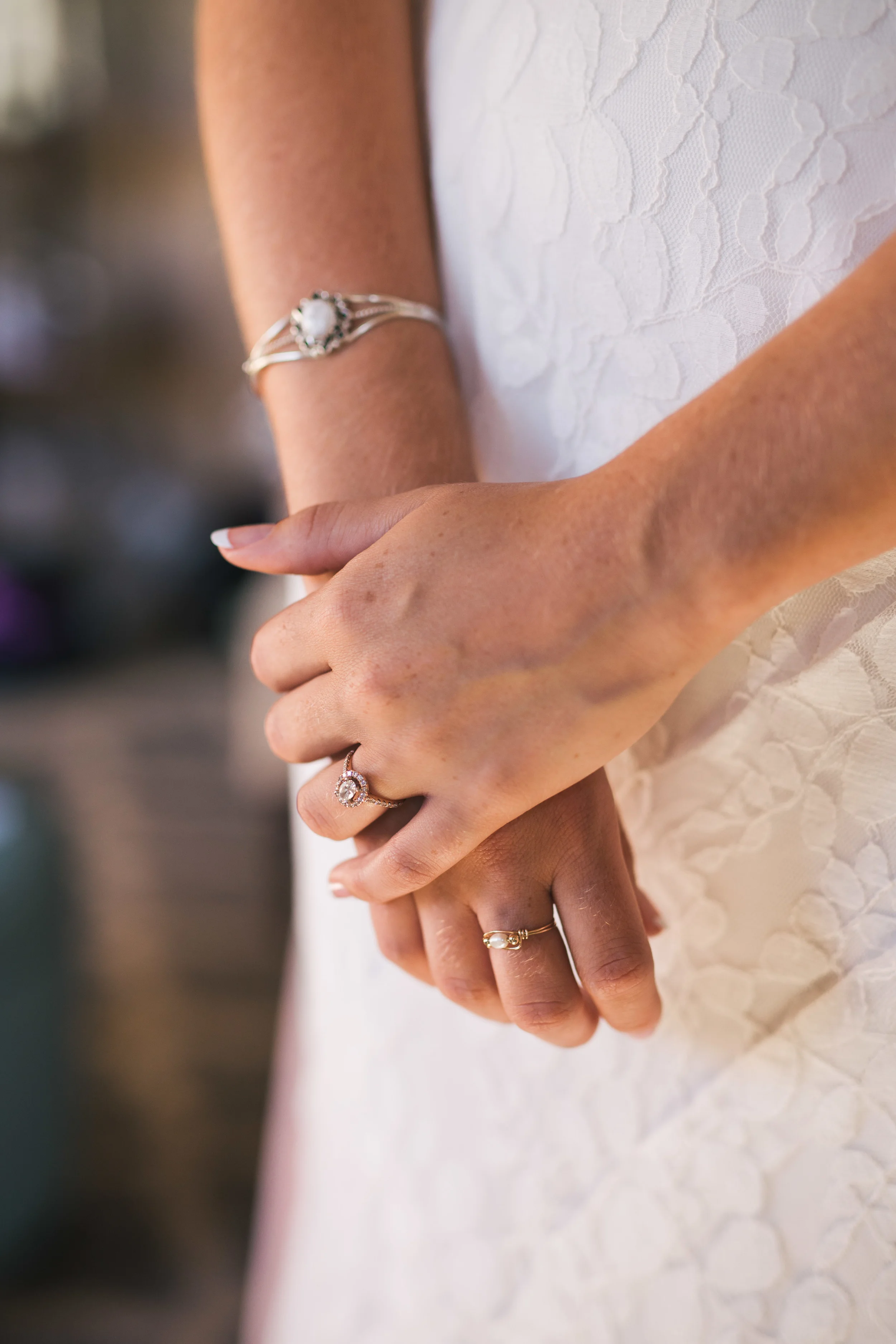 Birch Hill Barn Wedding  (29 of 108).jpg