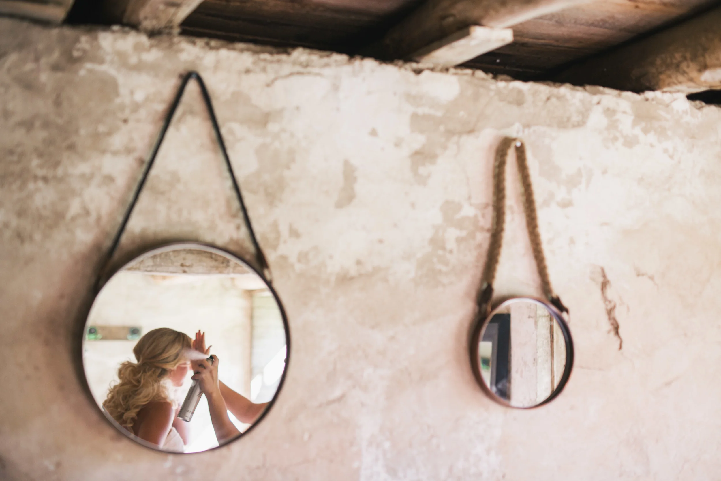 Birch Hill Barn Wedding  (31 of 108).jpg