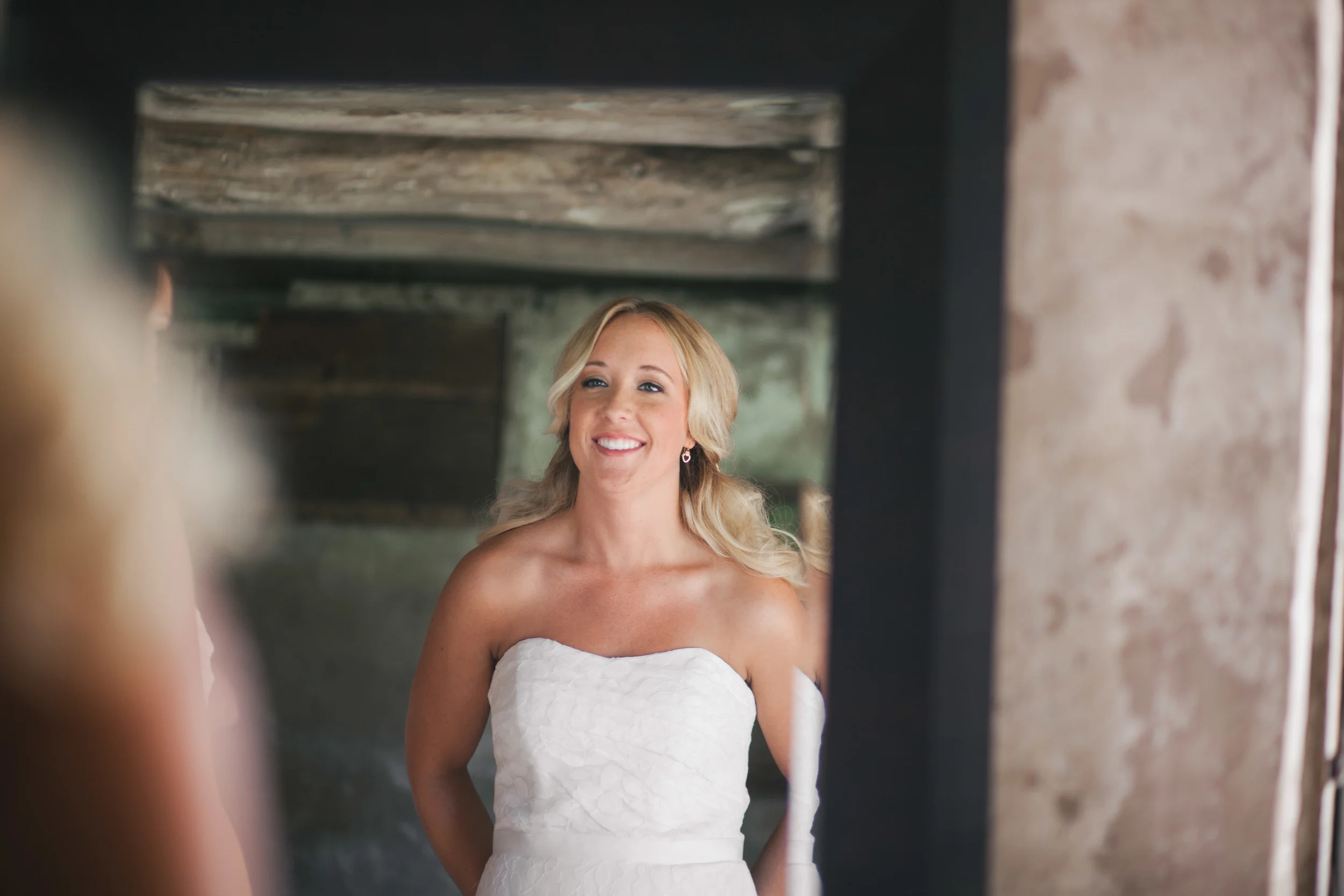 Birch Hill Barn Wedding  (32 of 108).jpg