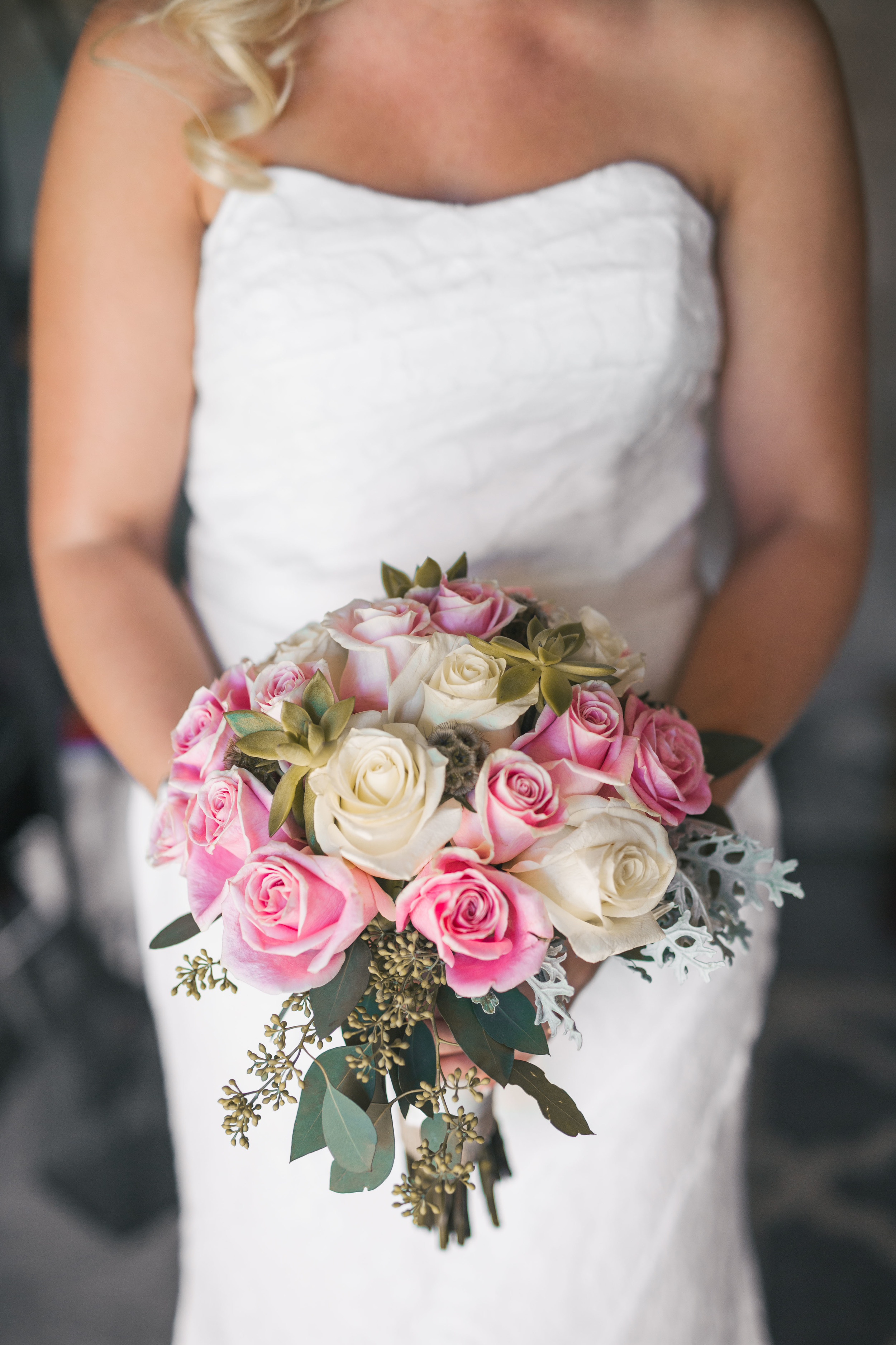 Birch Hill Barn Wedding  (34 of 108).jpg