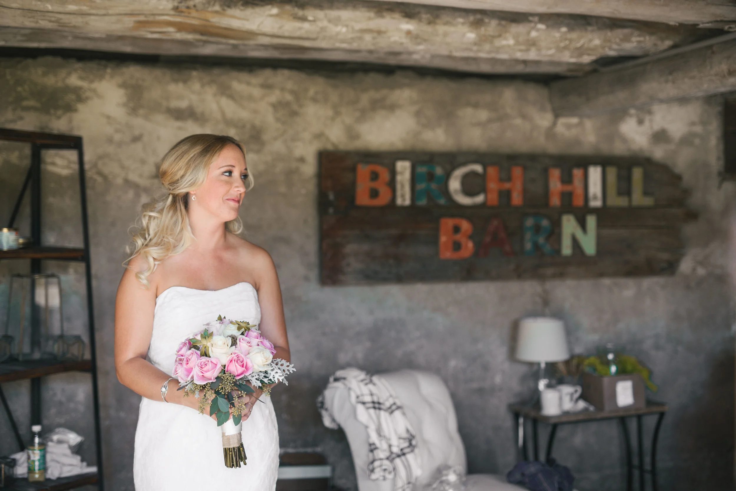 Birch Hill Barn Wedding  (33 of 108).jpg